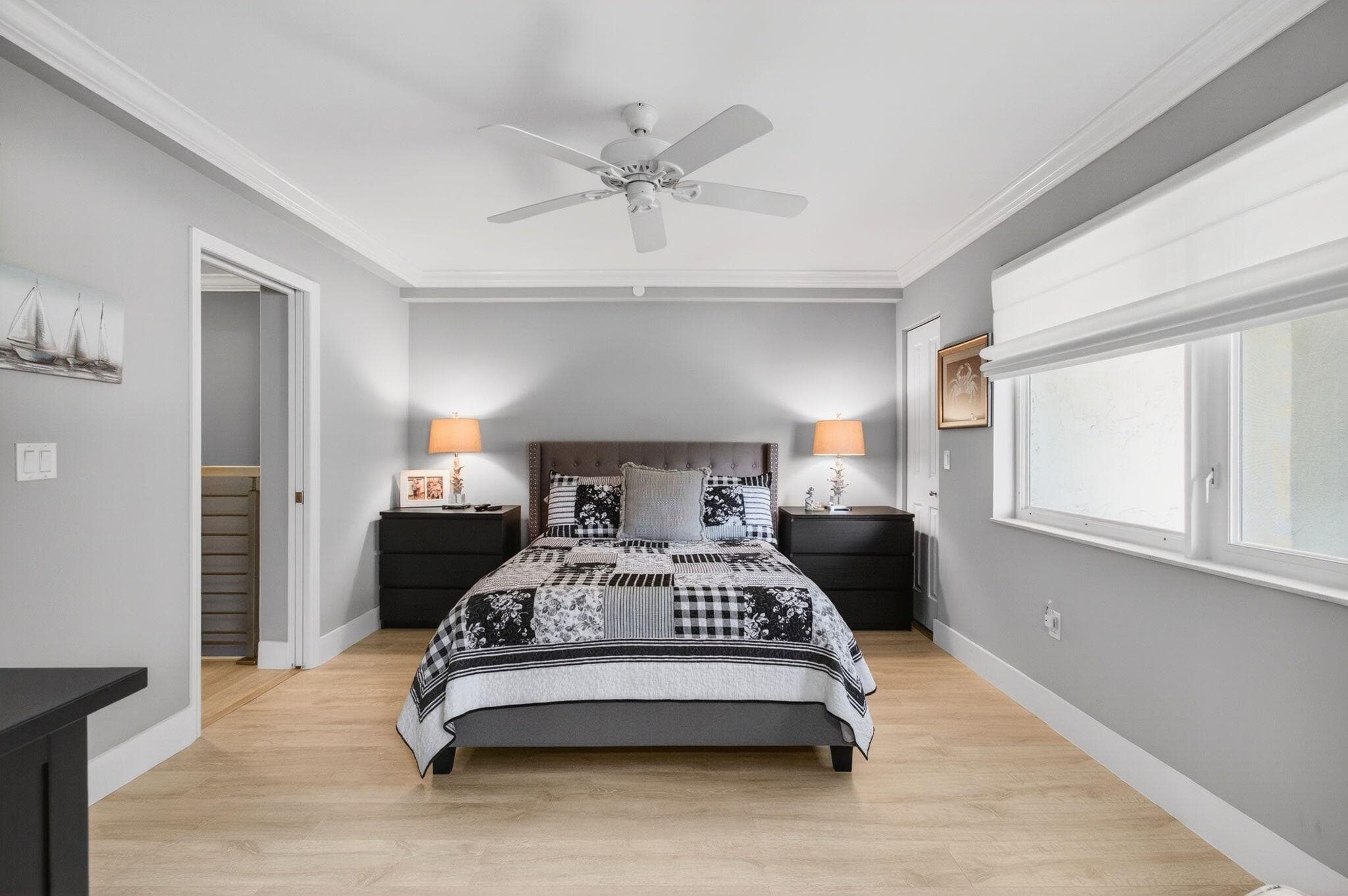 3908 S Ocean Boulevard 127, Highland Beach, FL 33487 67