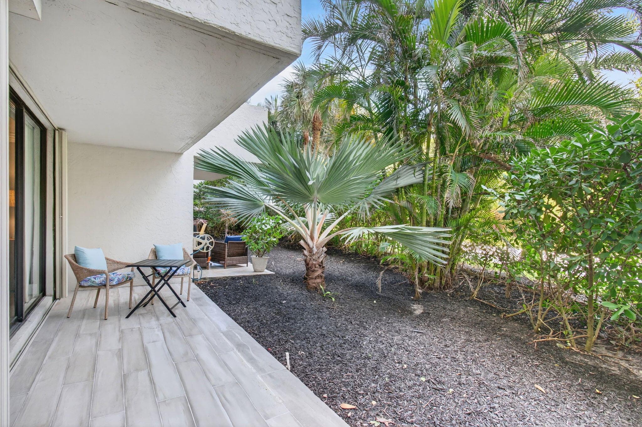 3908 S Ocean Boulevard 127, Highland Beach, FL 33487 72