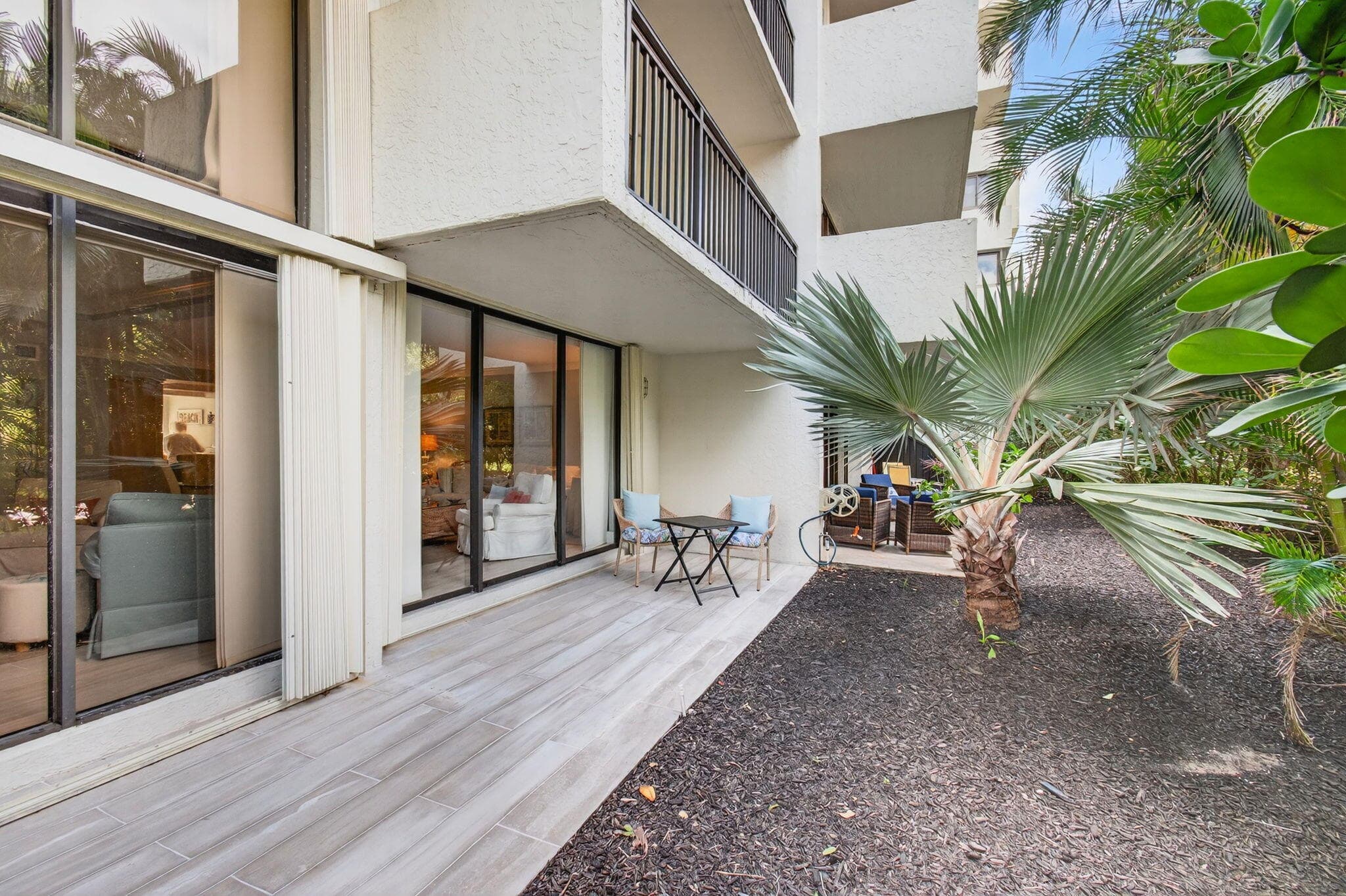 3908 S Ocean Boulevard 127, Highland Beach, FL 33487 73