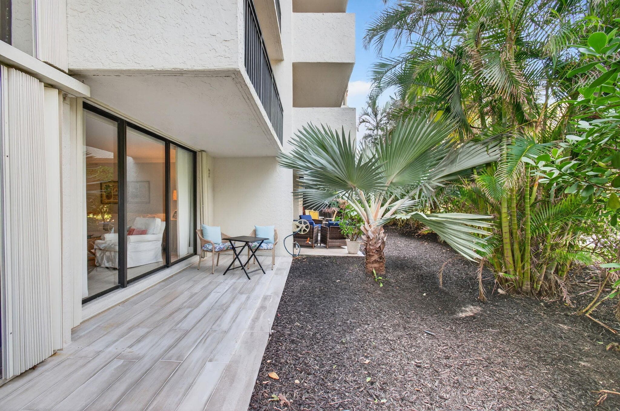3908 S Ocean Boulevard 127, Highland Beach, FL 33487 74