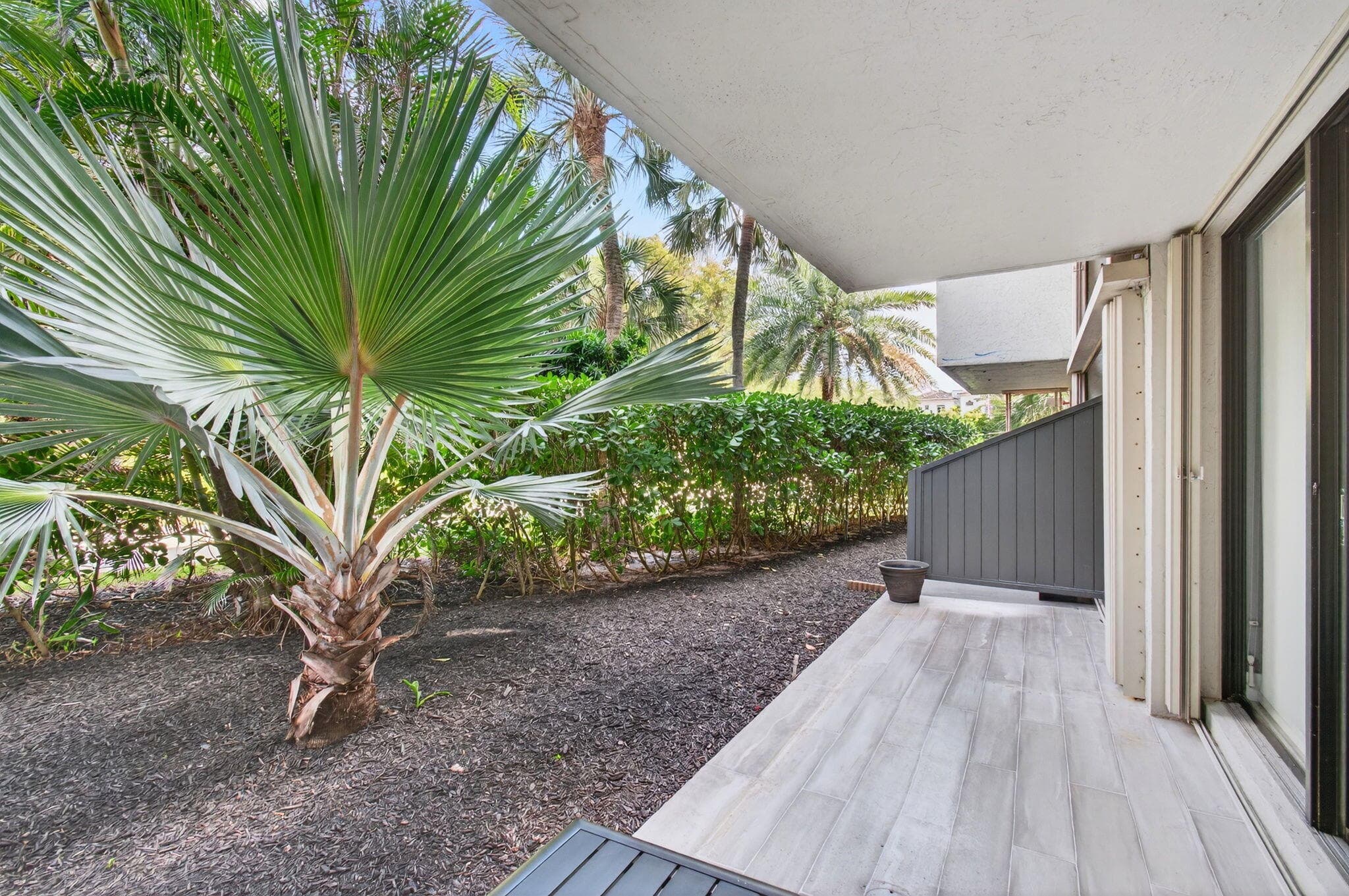 3908 S Ocean Boulevard 127, Highland Beach, FL 33487 75