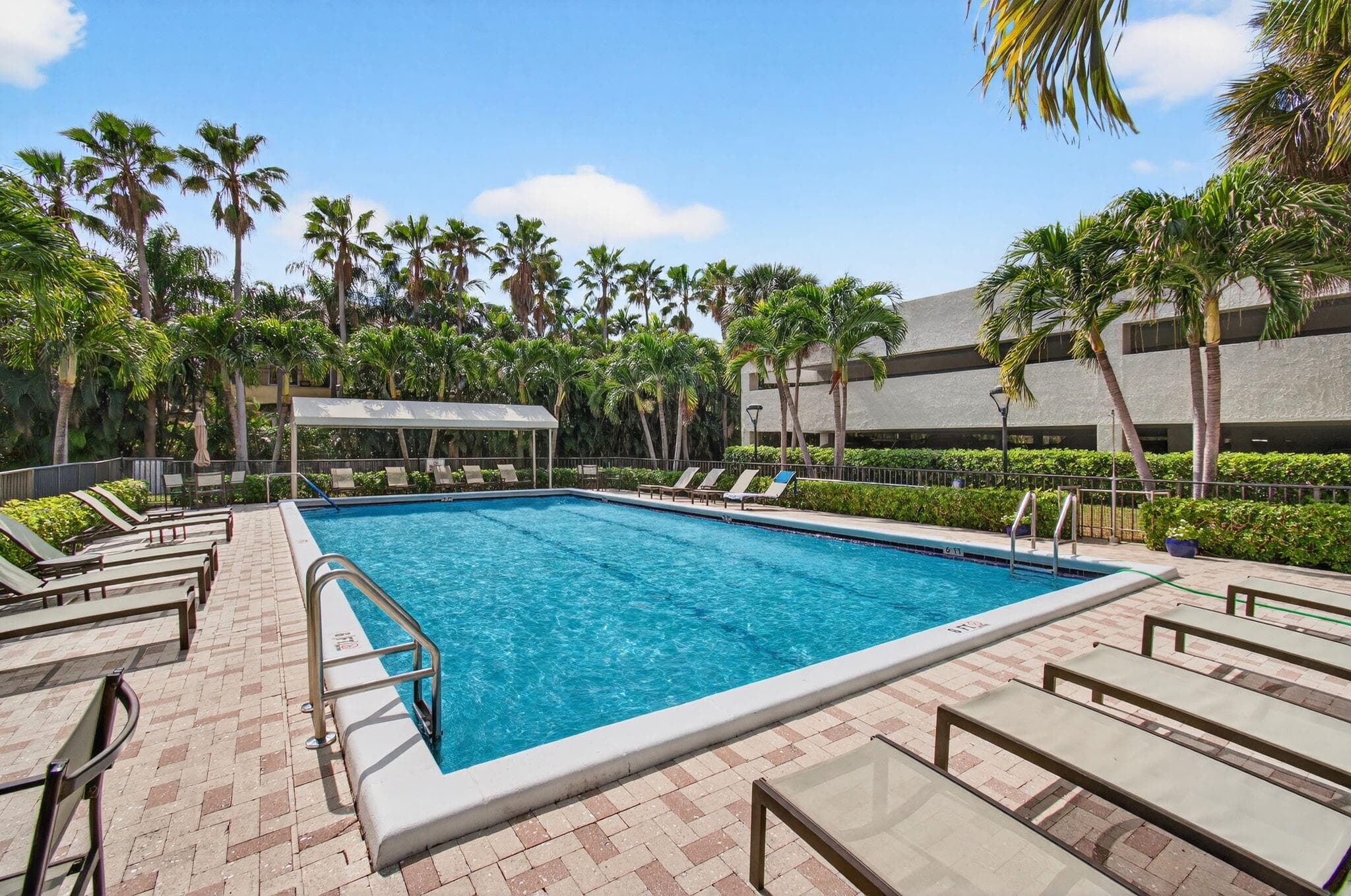 3908 S Ocean Boulevard 127, Highland Beach, FL 33487 77