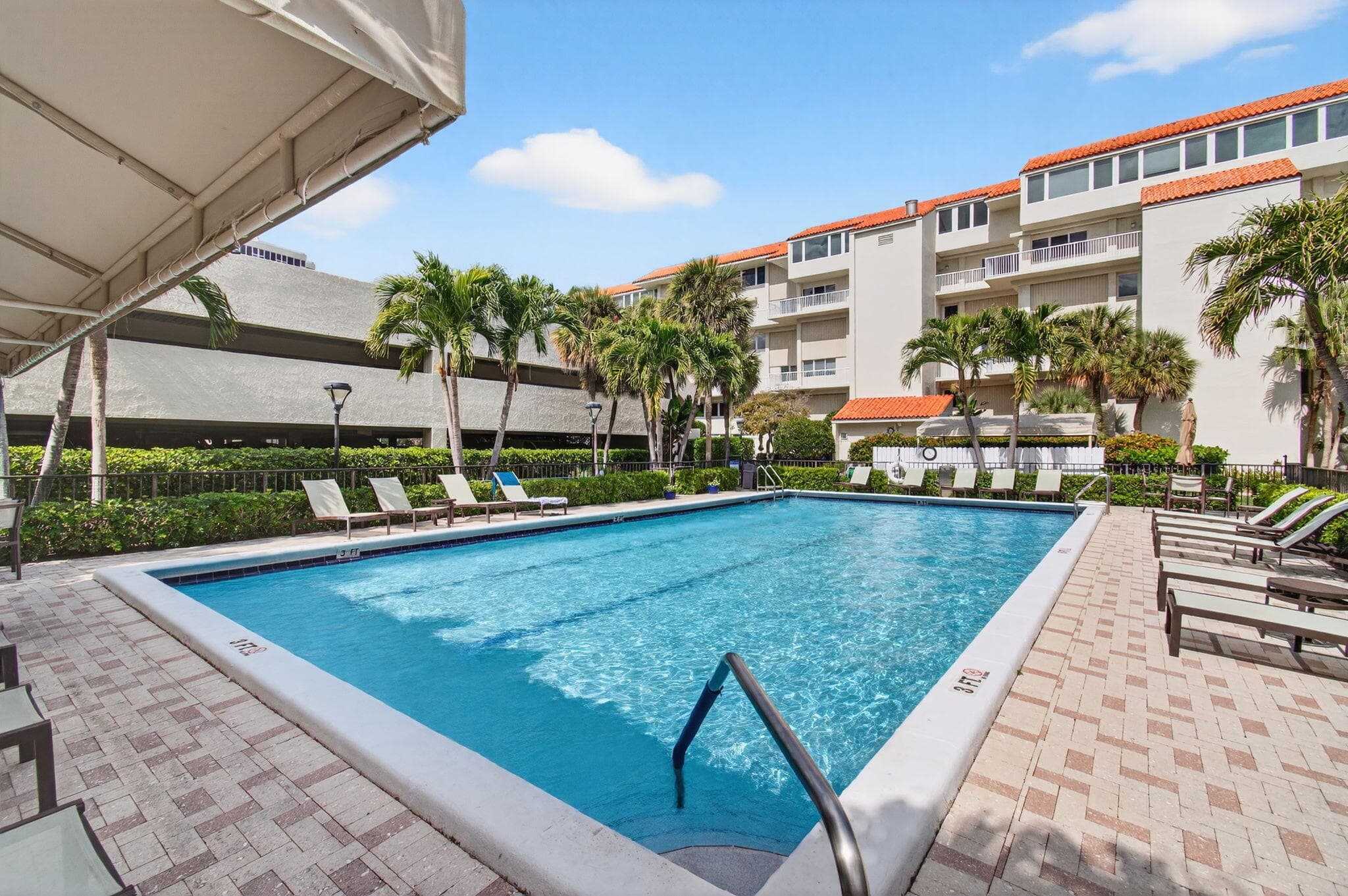3908 S Ocean Boulevard 127, Highland Beach, FL 33487 78