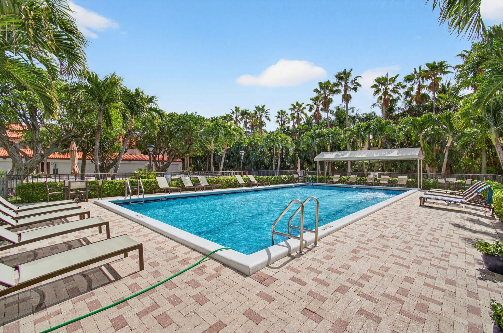 3908 S Ocean Boulevard 127, Highland Beach, FL 33487 79