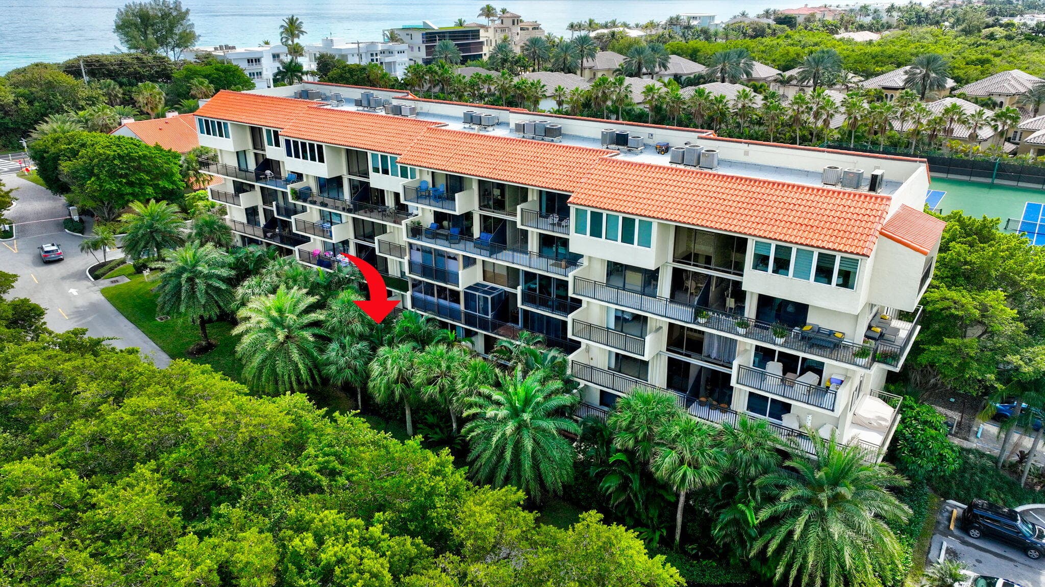 3908 S Ocean Boulevard 127, Highland Beach, FL 33487 80