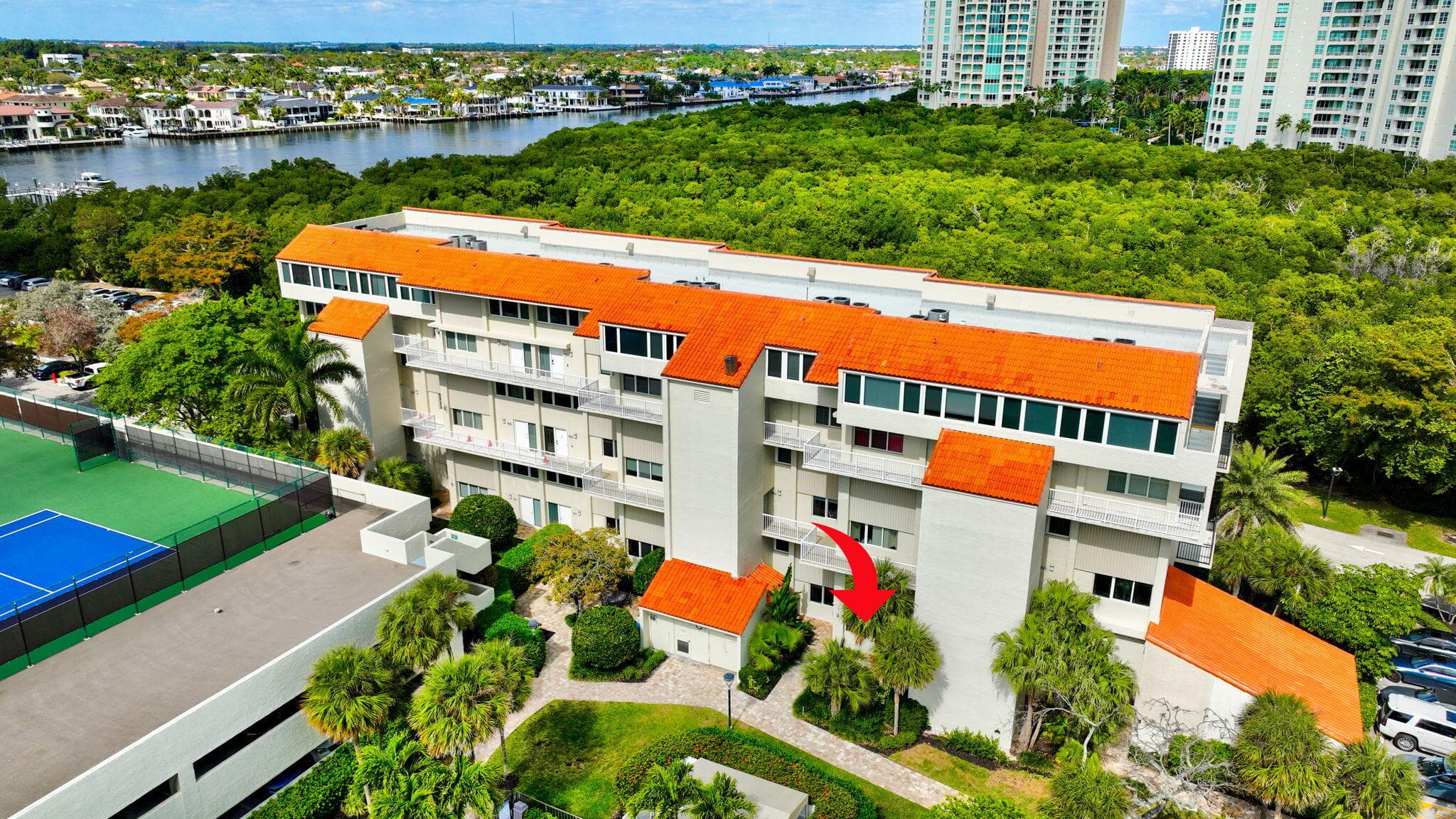 3908 S Ocean Boulevard 127, Highland Beach, FL 33487 82
