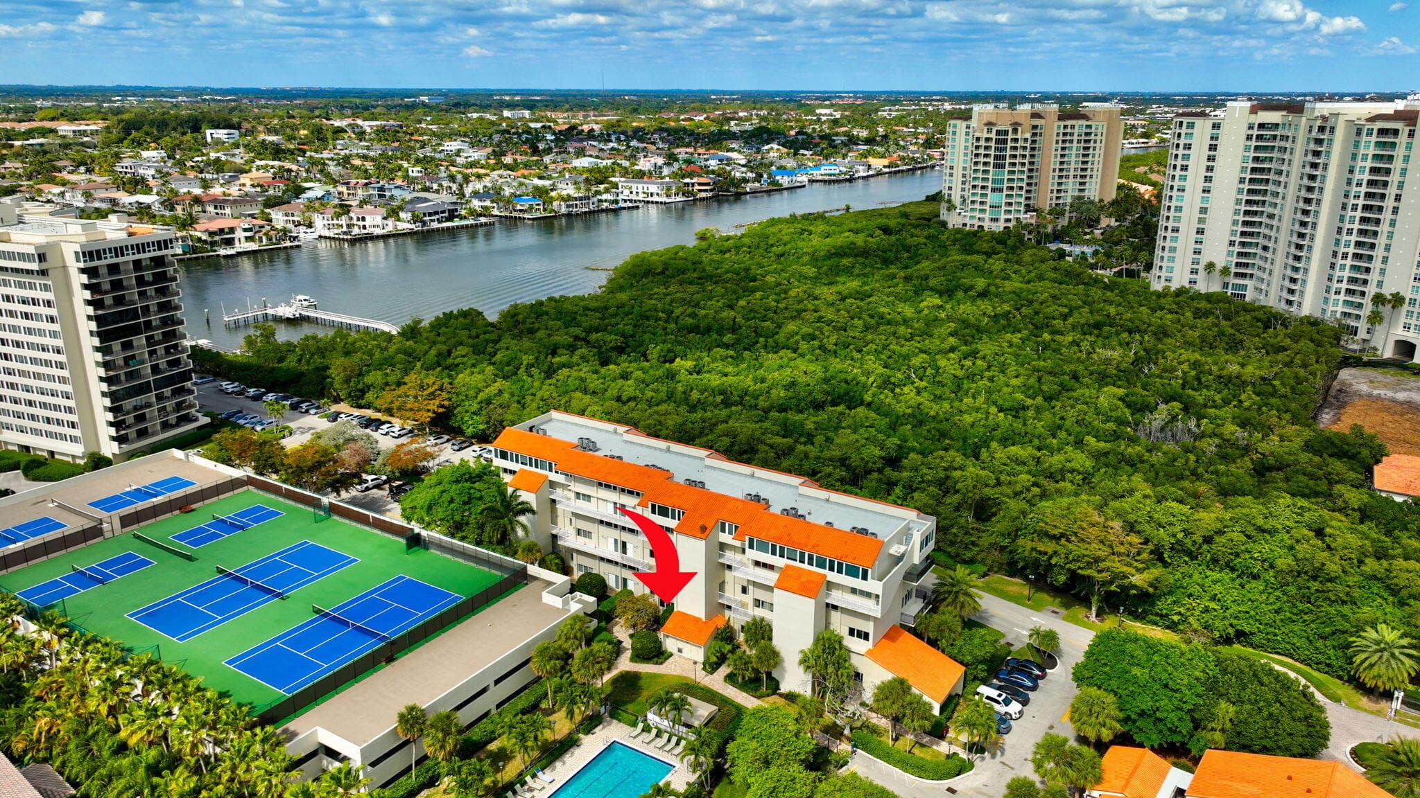 3908 S Ocean Boulevard 127, Highland Beach, FL 33487 89