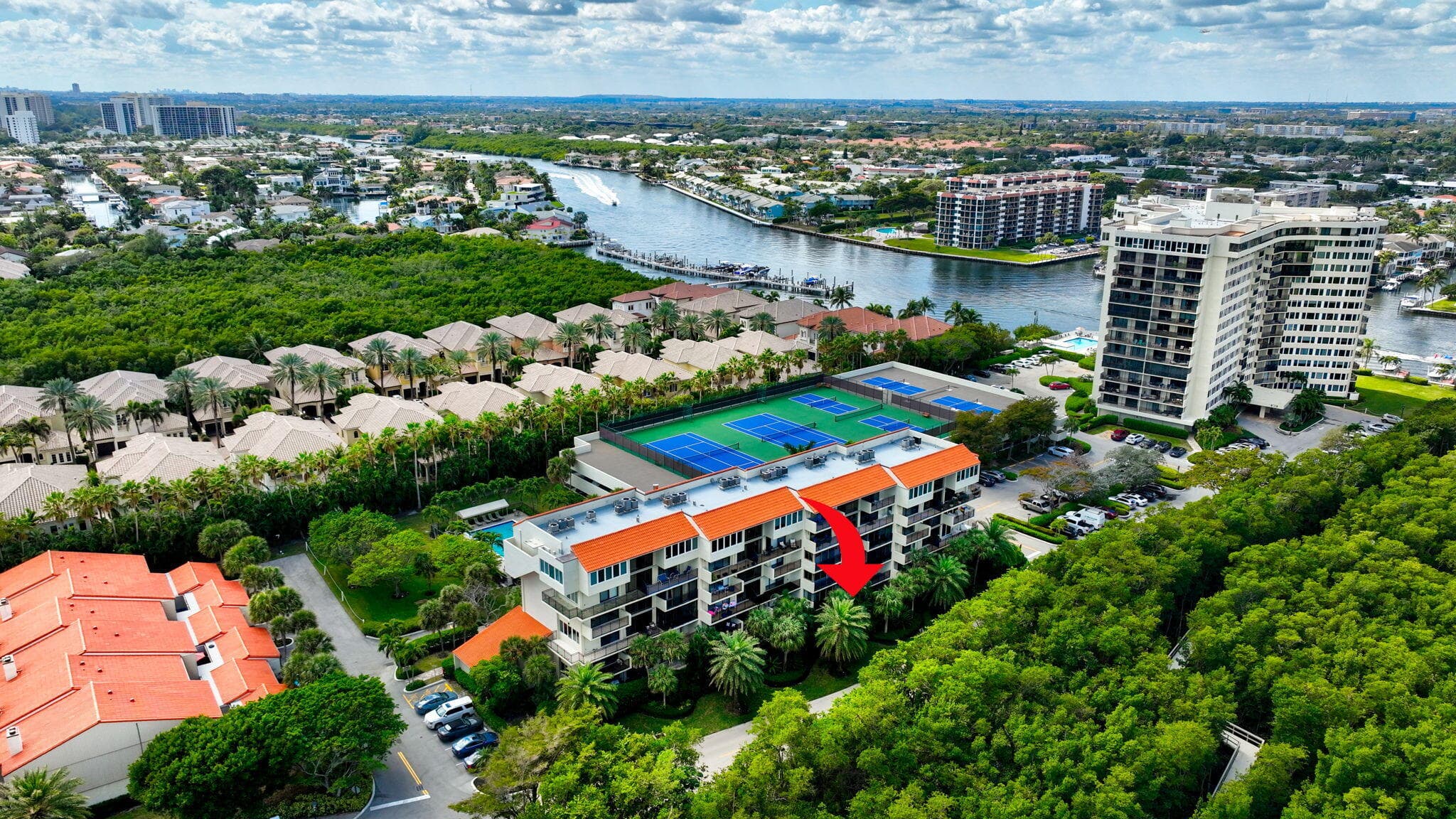 3908 S Ocean Boulevard 127, Highland Beach, FL 33487 91