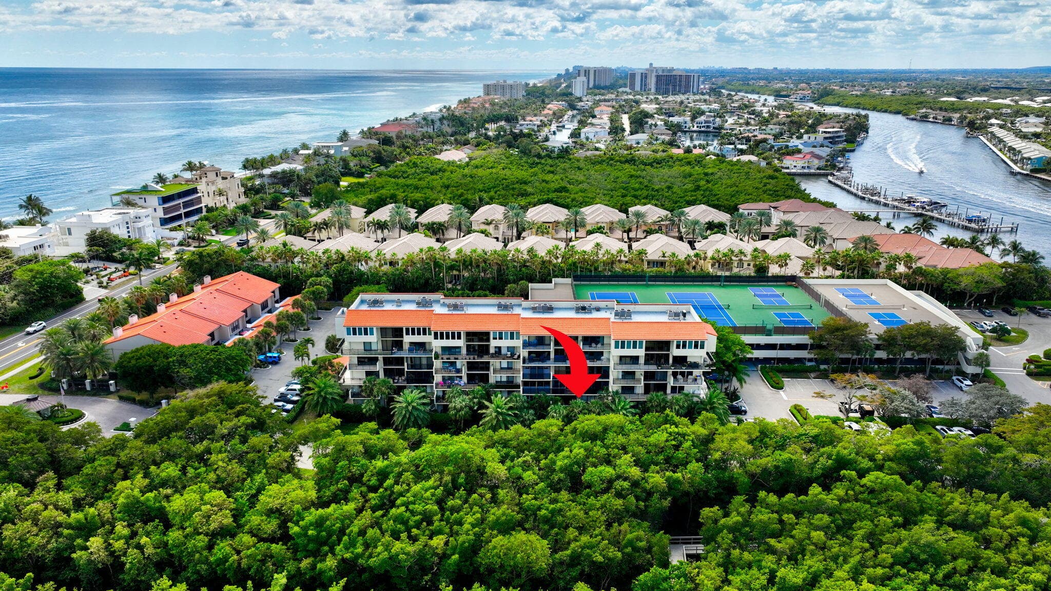 3908 S Ocean Boulevard 127, Highland Beach, FL 33487 92