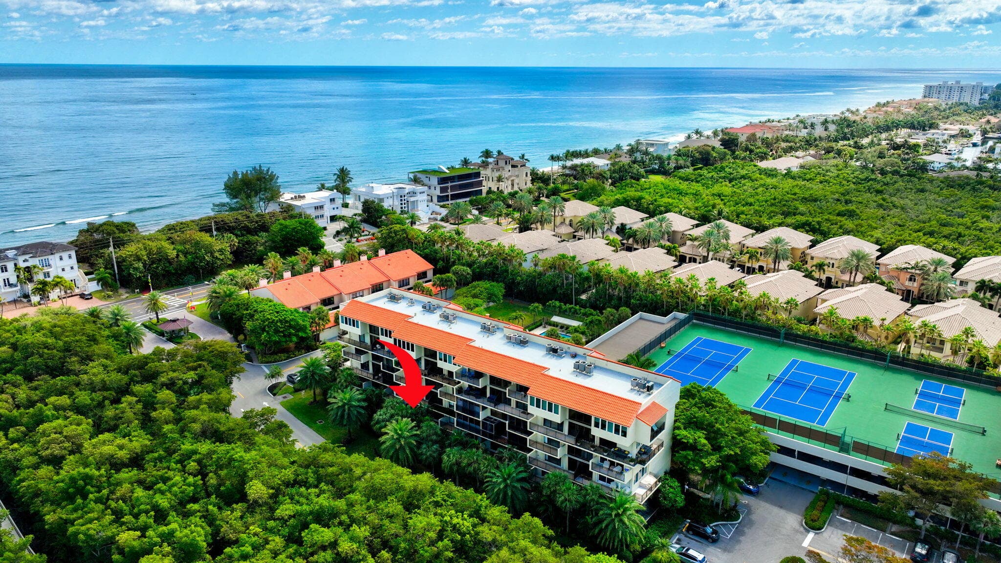 3908 S Ocean Boulevard 127, Highland Beach, FL 33487 94
