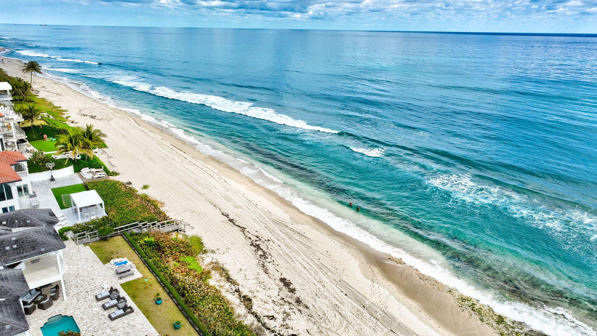 3908 S Ocean Boulevard 127, Highland Beach, FL 33487 96