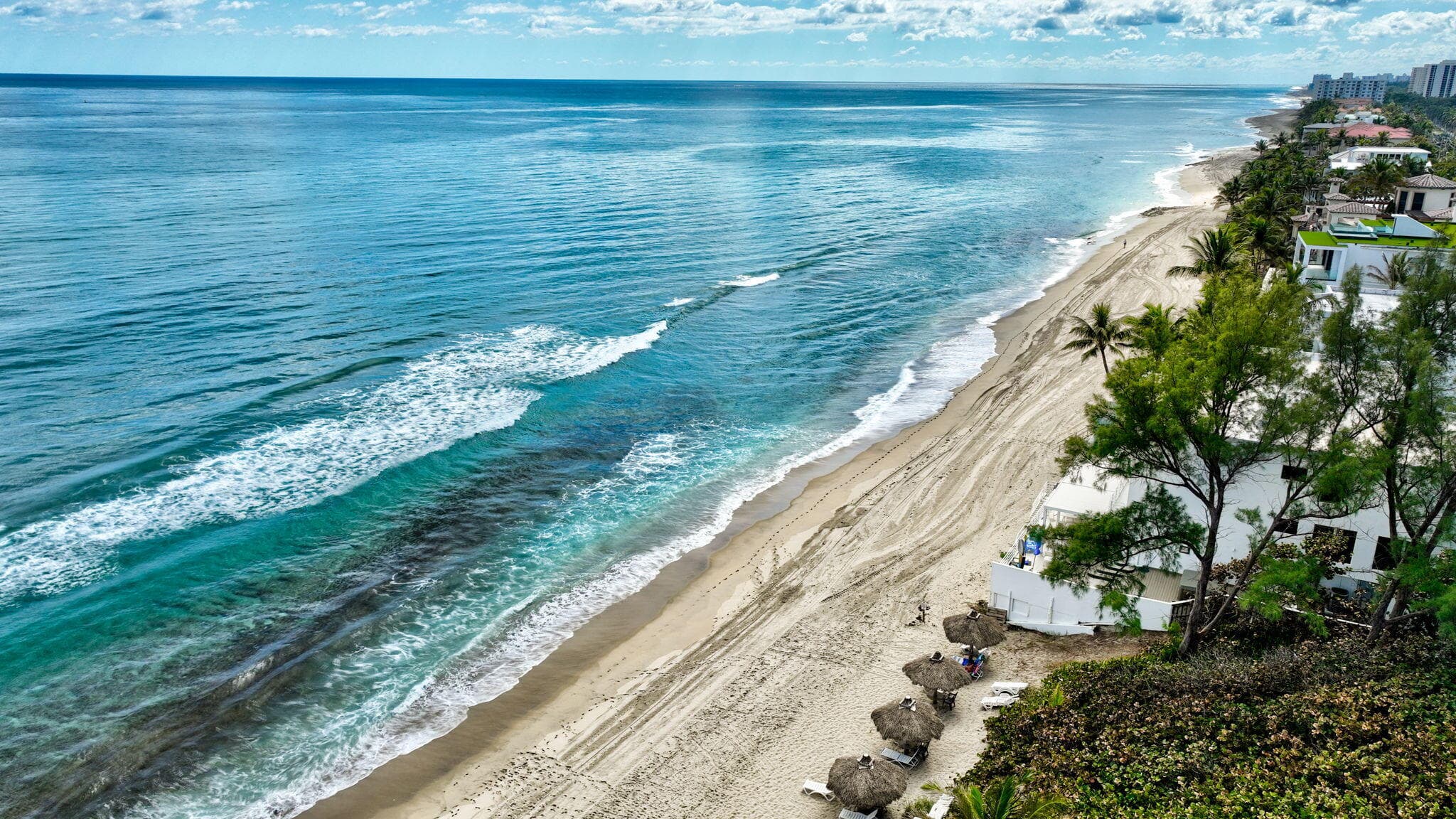 3908 S Ocean Boulevard 127, Highland Beach, FL 33487 97