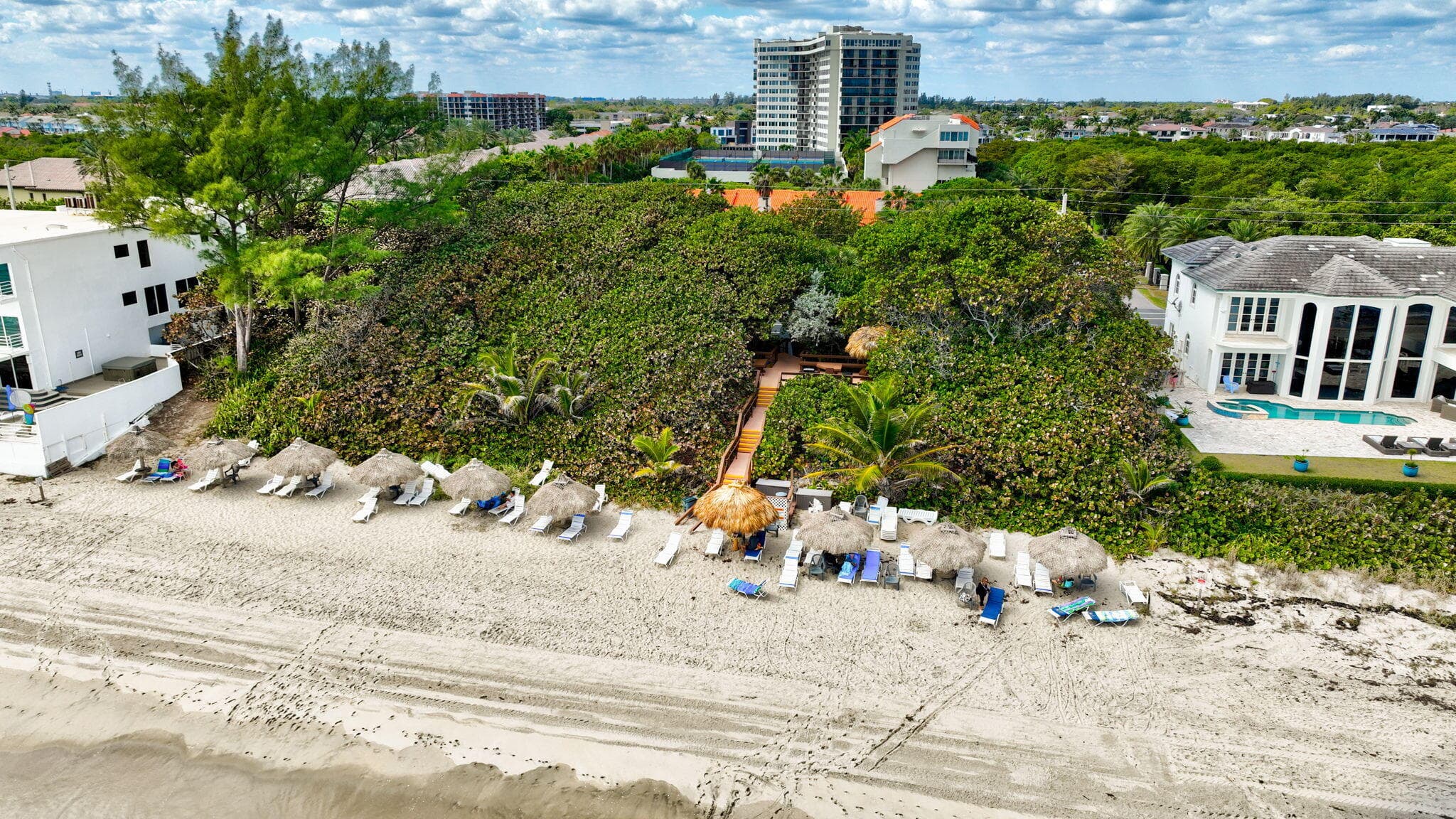3908 S Ocean Boulevard 127, Highland Beach, FL 33487 98