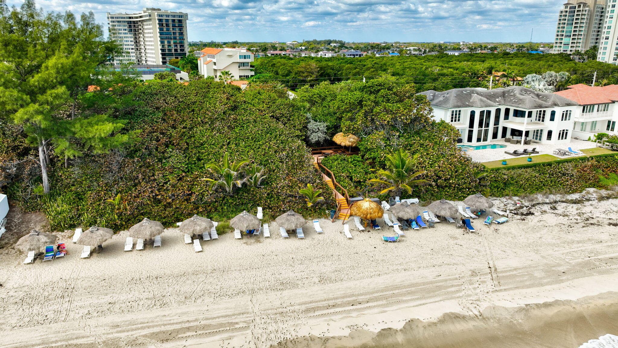 3908 S Ocean Boulevard 127, Highland Beach, FL 33487 99