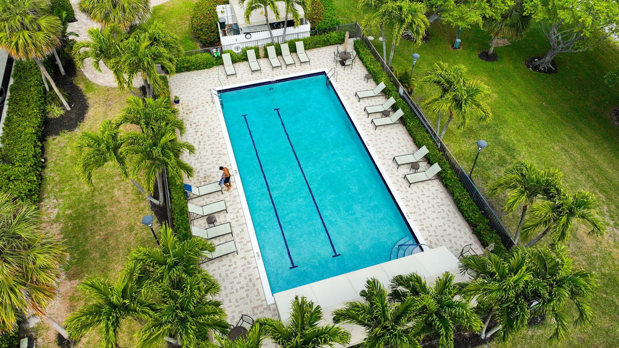 3908 S Ocean Boulevard 127, Highland Beach, FL 33487 101