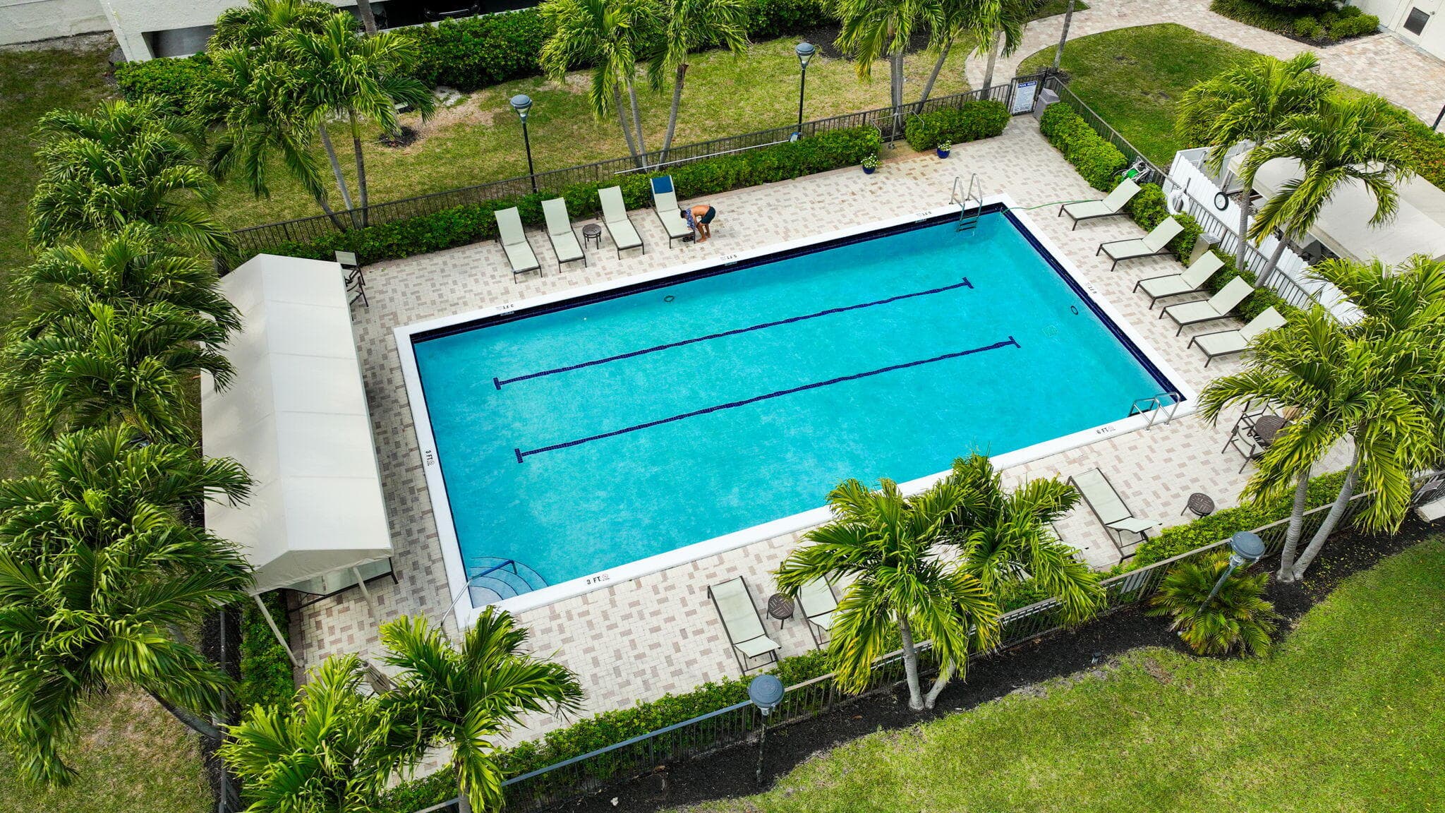 3908 S Ocean Boulevard 127, Highland Beach, FL 33487 102