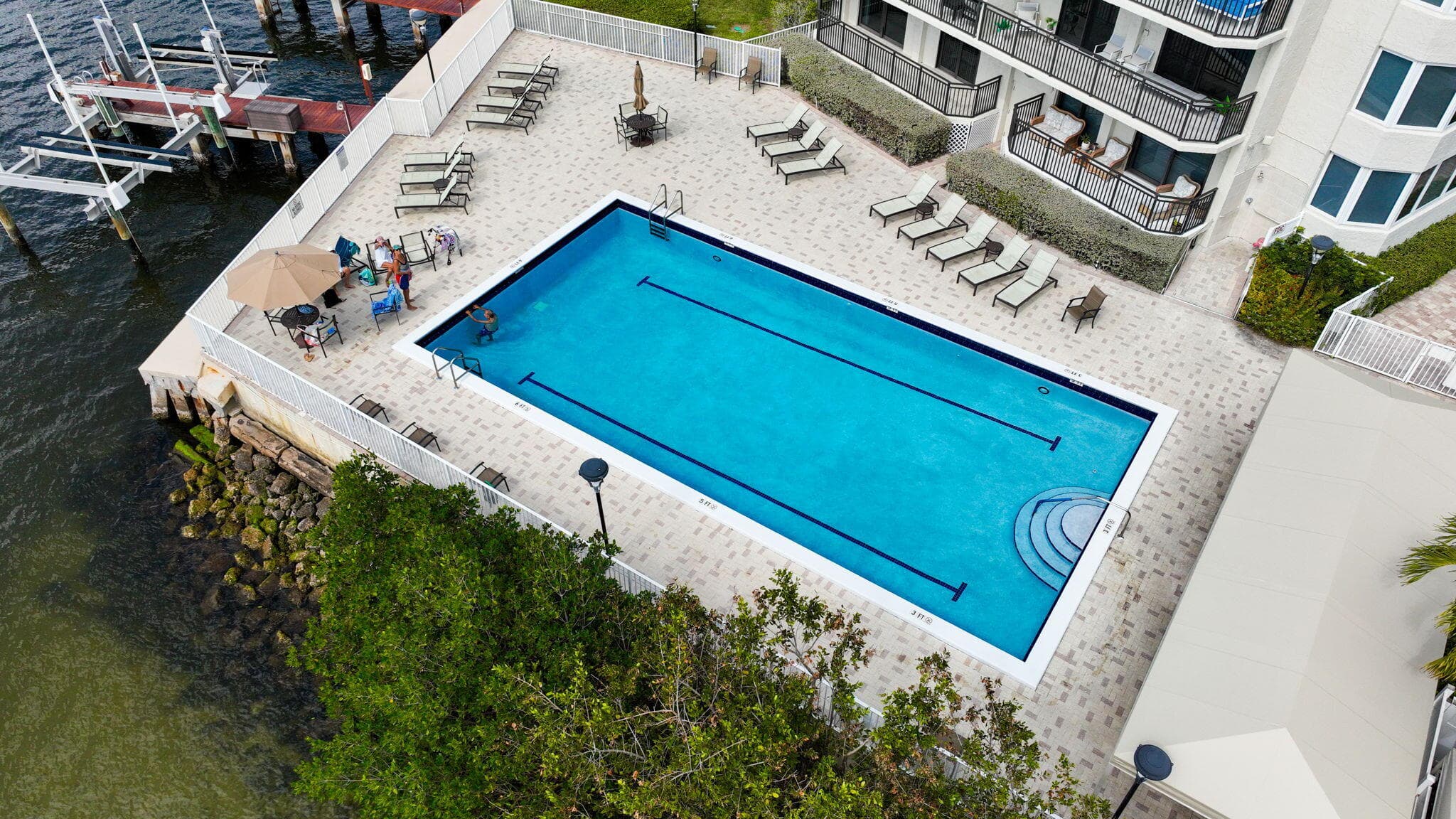 3908 S Ocean Boulevard 127, Highland Beach, FL 33487 105