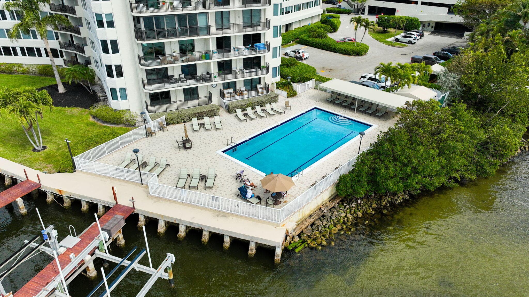 3908 S Ocean Boulevard 127, Highland Beach, FL 33487 107