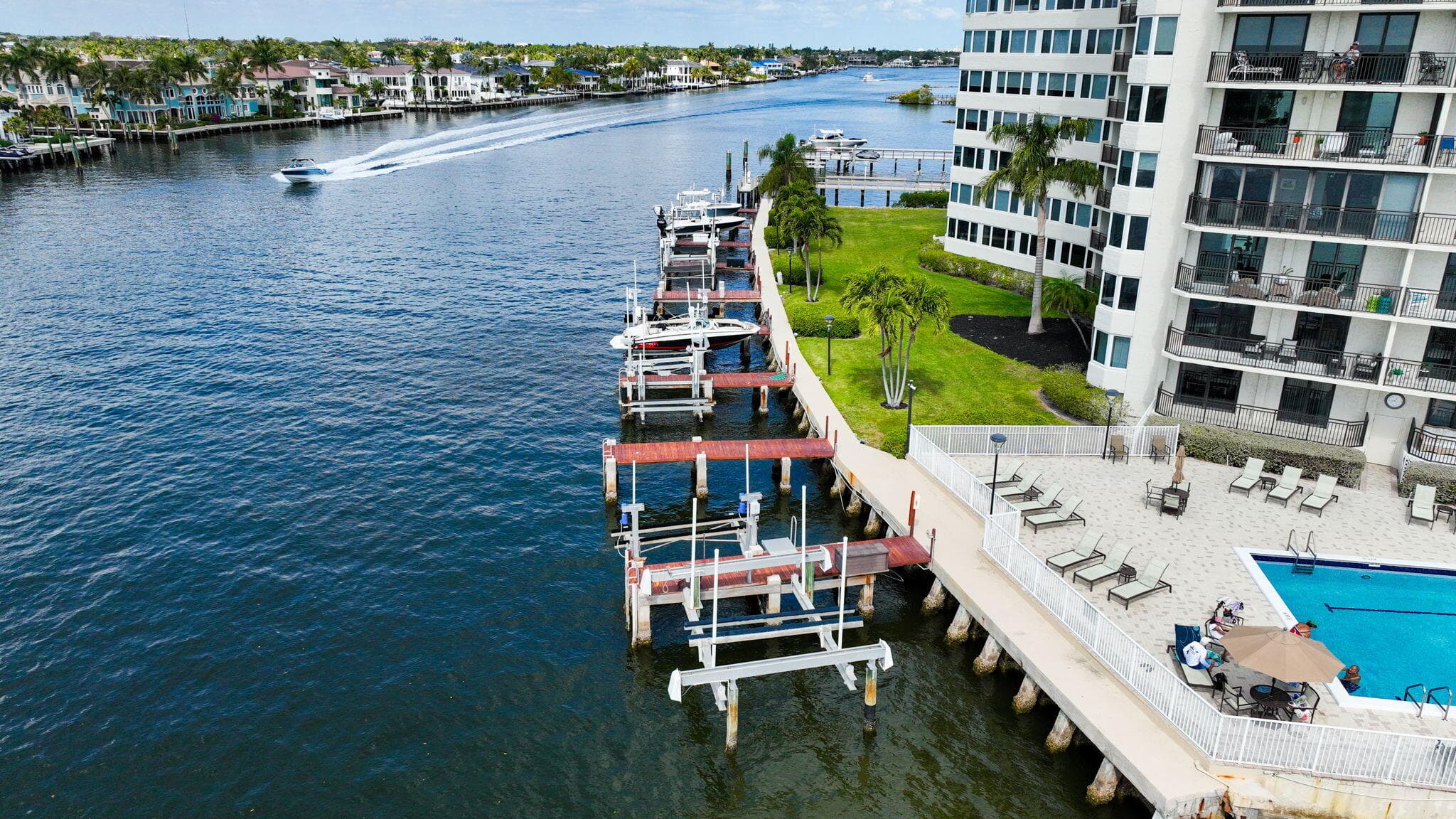 3908 S Ocean Boulevard 127, Highland Beach, FL 33487 108