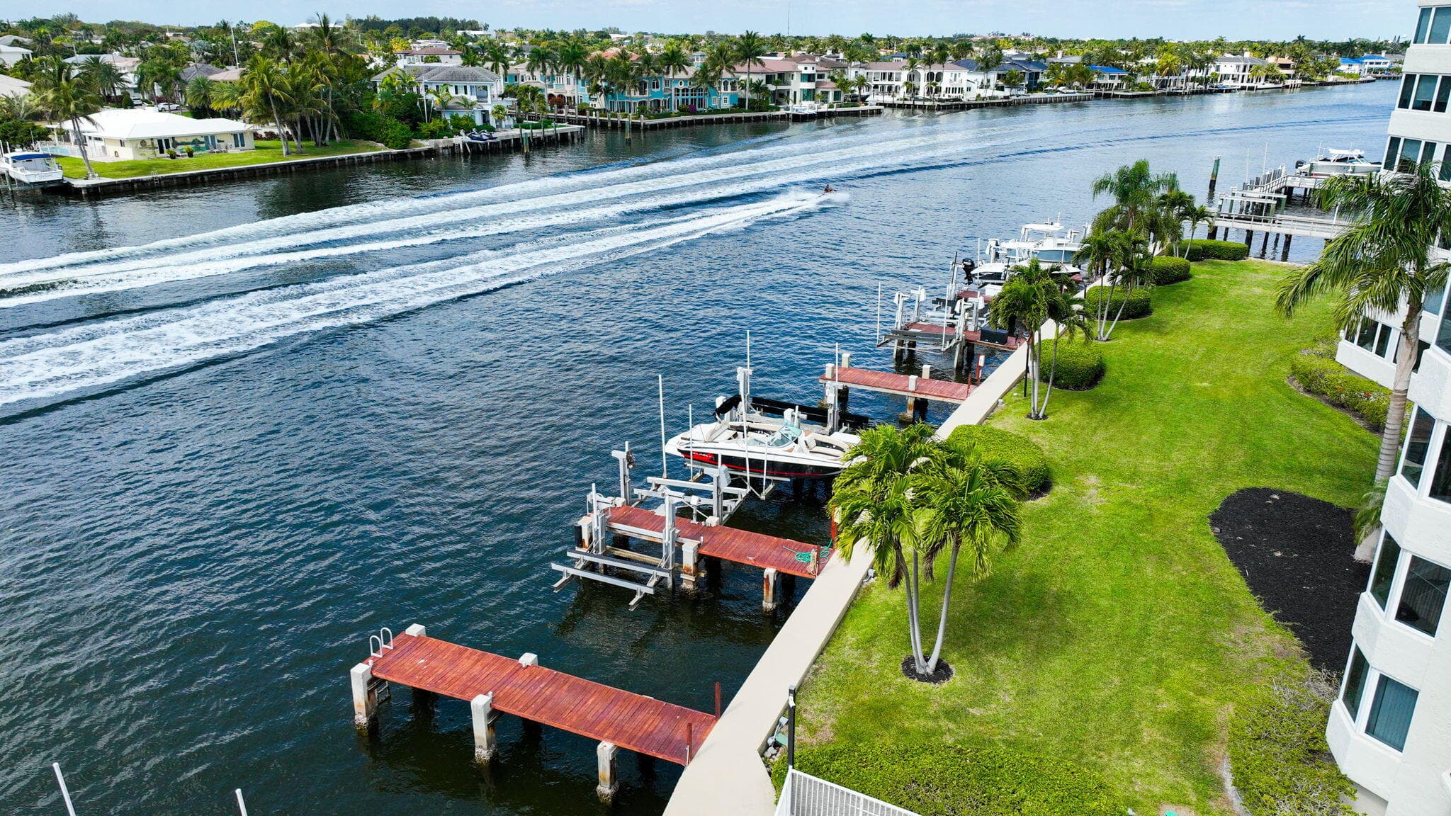 3908 S Ocean Boulevard 127, Highland Beach, FL 33487 109