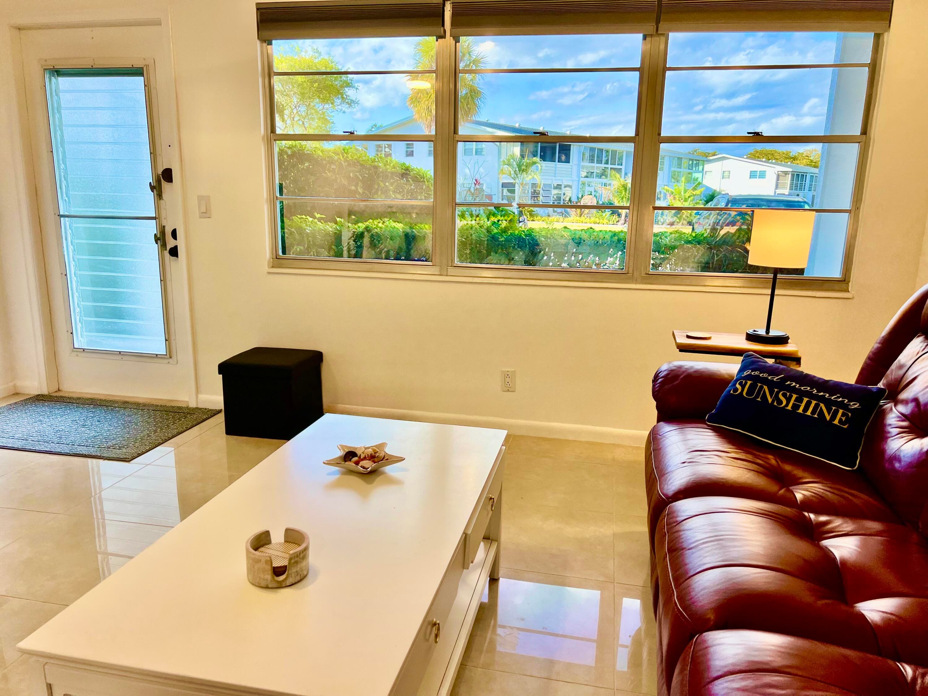 1011 Harwood C 1011, Deerfield Beach, FL 33442 3