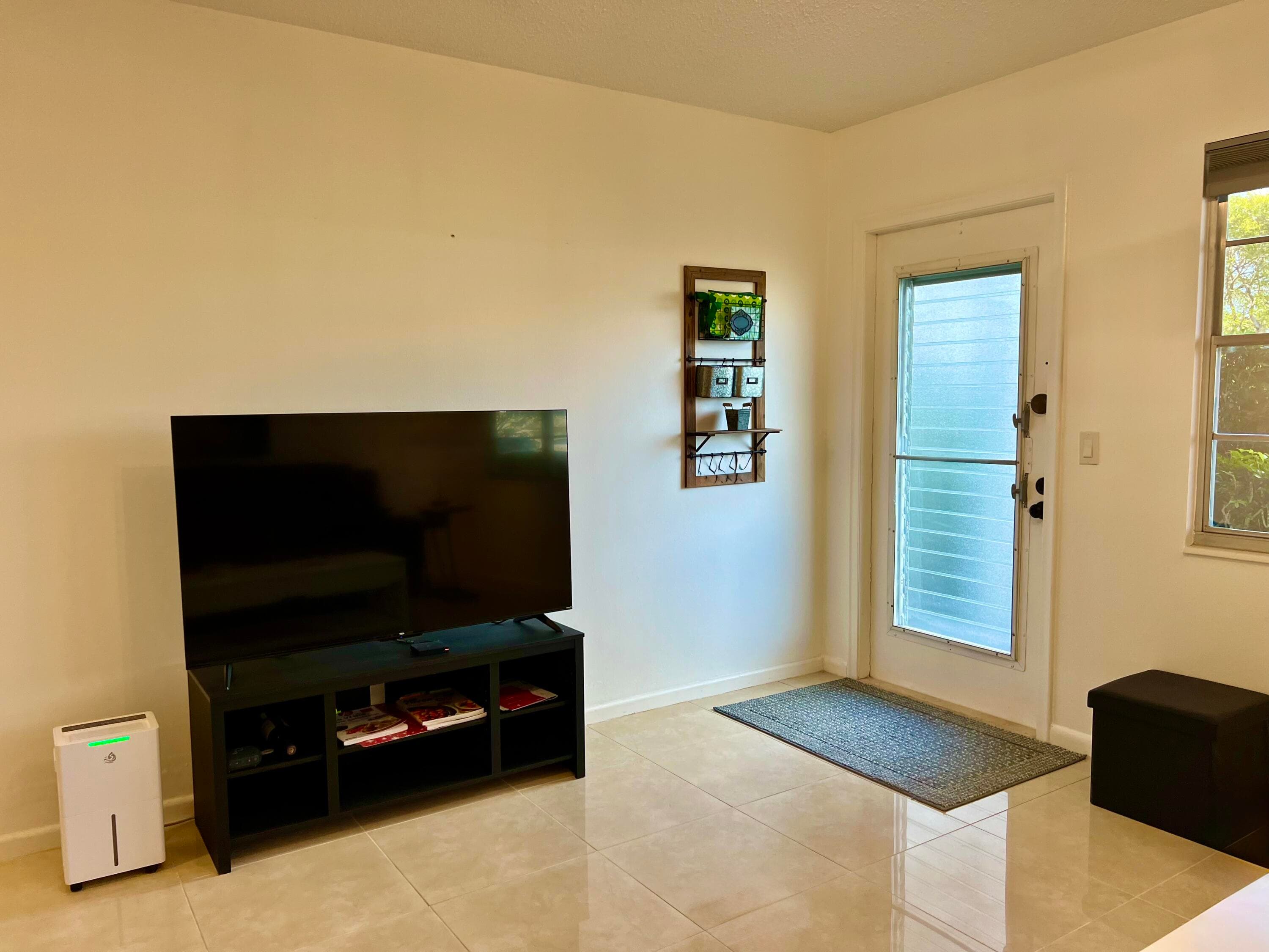 1011 Harwood C 1011, Deerfield Beach, FL 33442 6