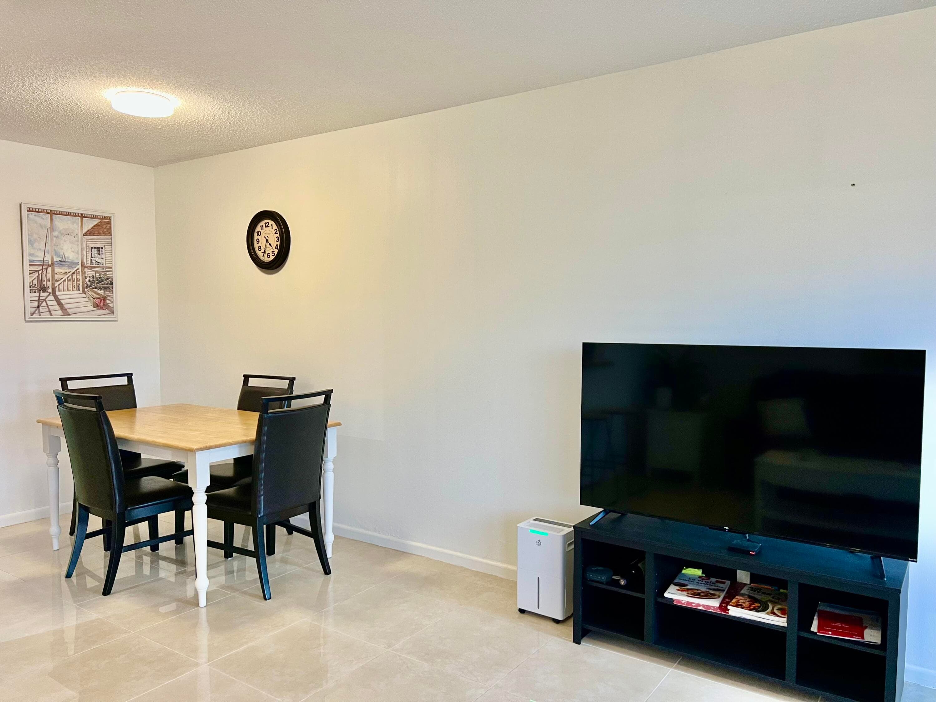 1011 Harwood C 1011, Deerfield Beach, FL 33442 5