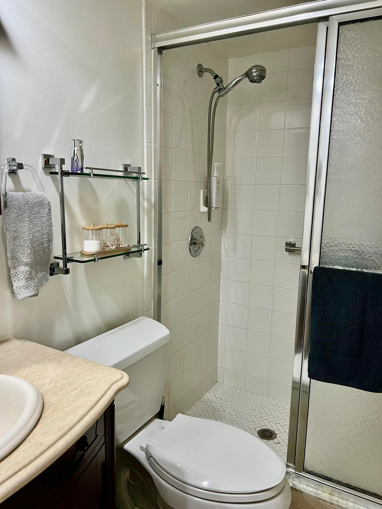 1011 Harwood C 1011, Deerfield Beach, FL 33442 24
