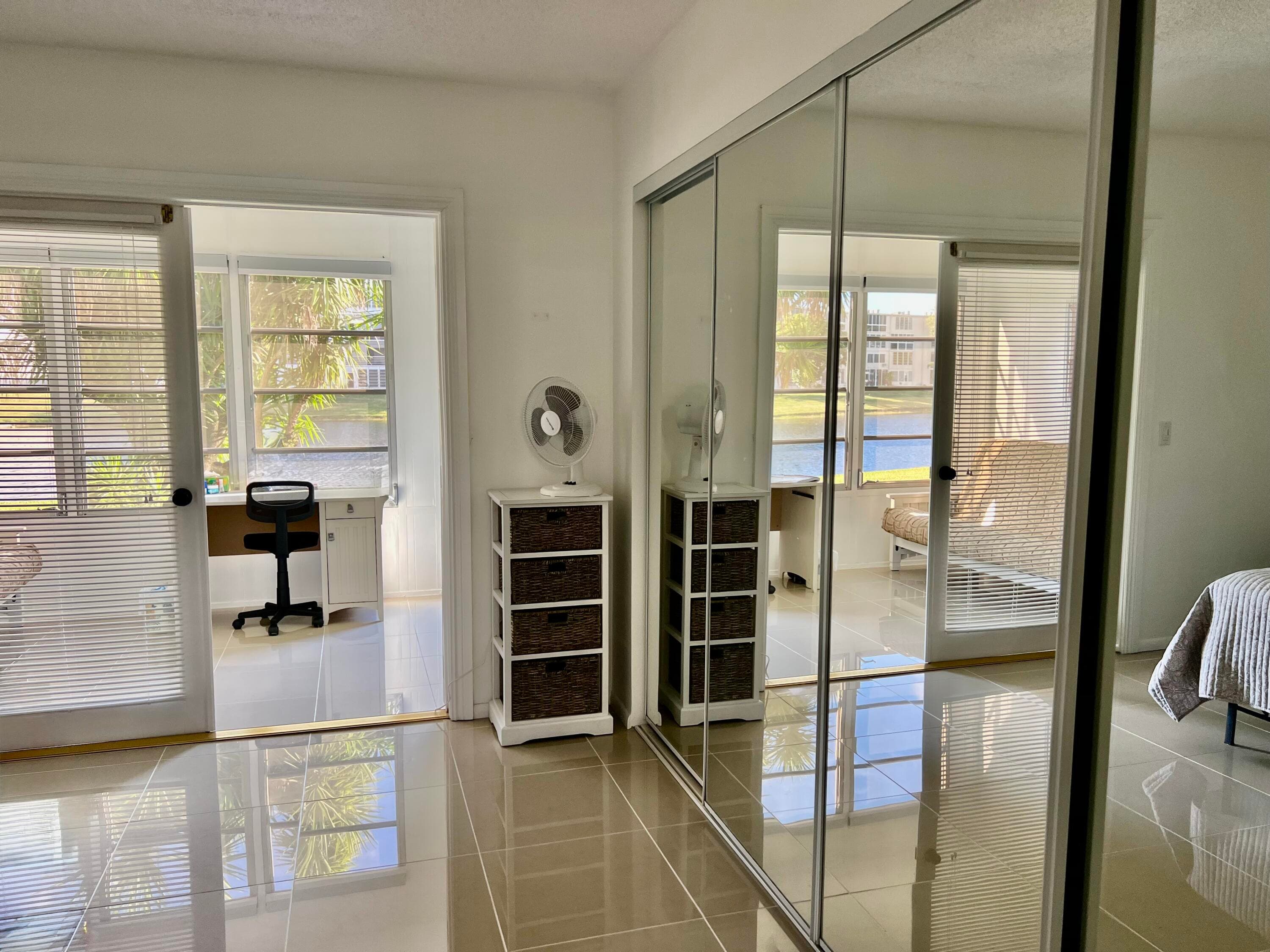 1011 Harwood C 1011, Deerfield Beach, FL 33442 14