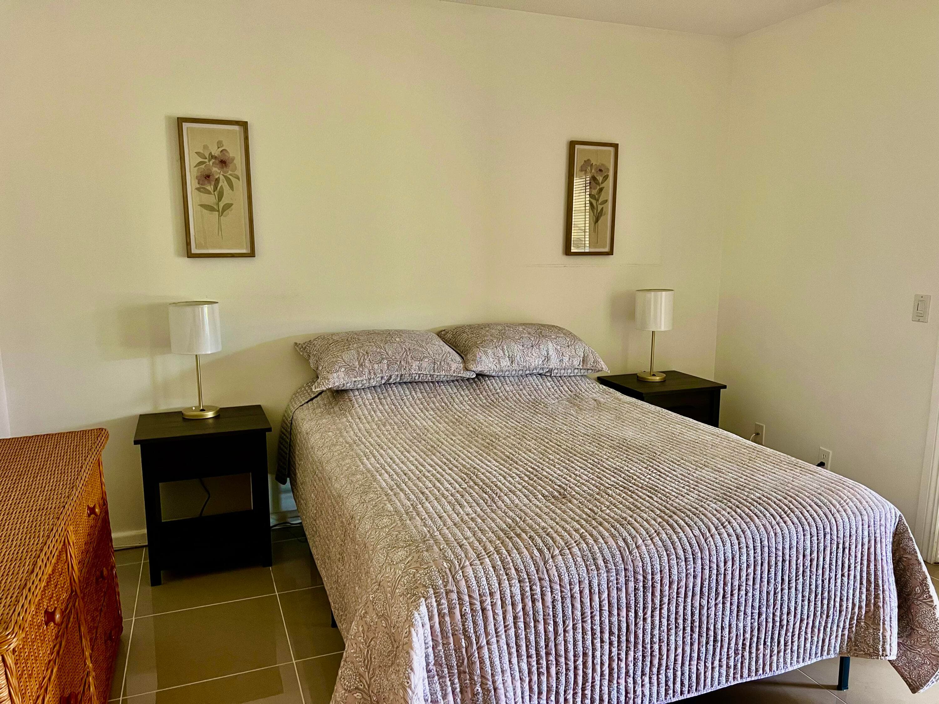 1011 Harwood C 1011, Deerfield Beach, FL 33442 12