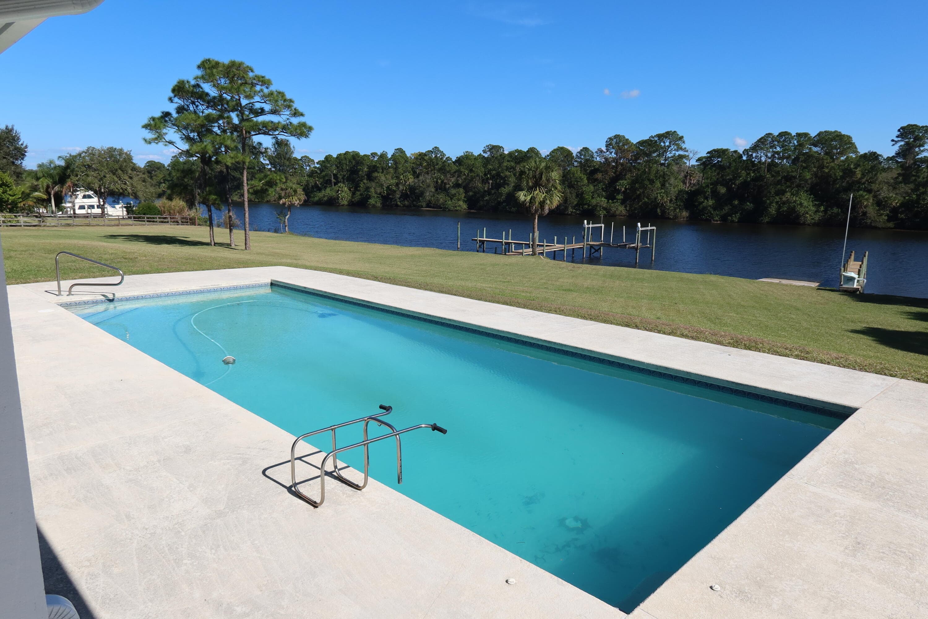 10125 SW Green Ridge Lane Lane, Palm City, FL 34990 66