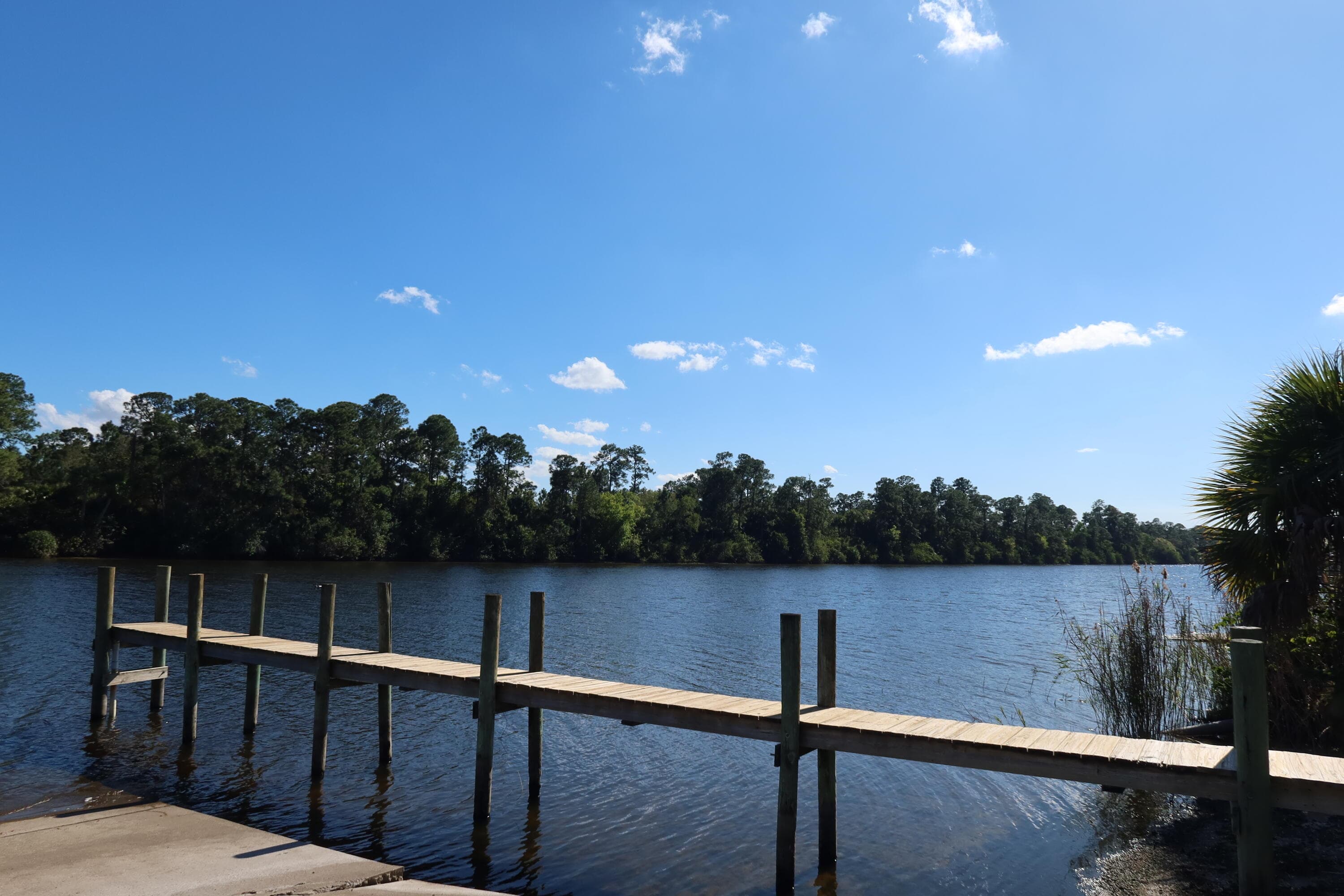 10125 SW Green Ridge Lane Lane, Palm City, FL 34990 68