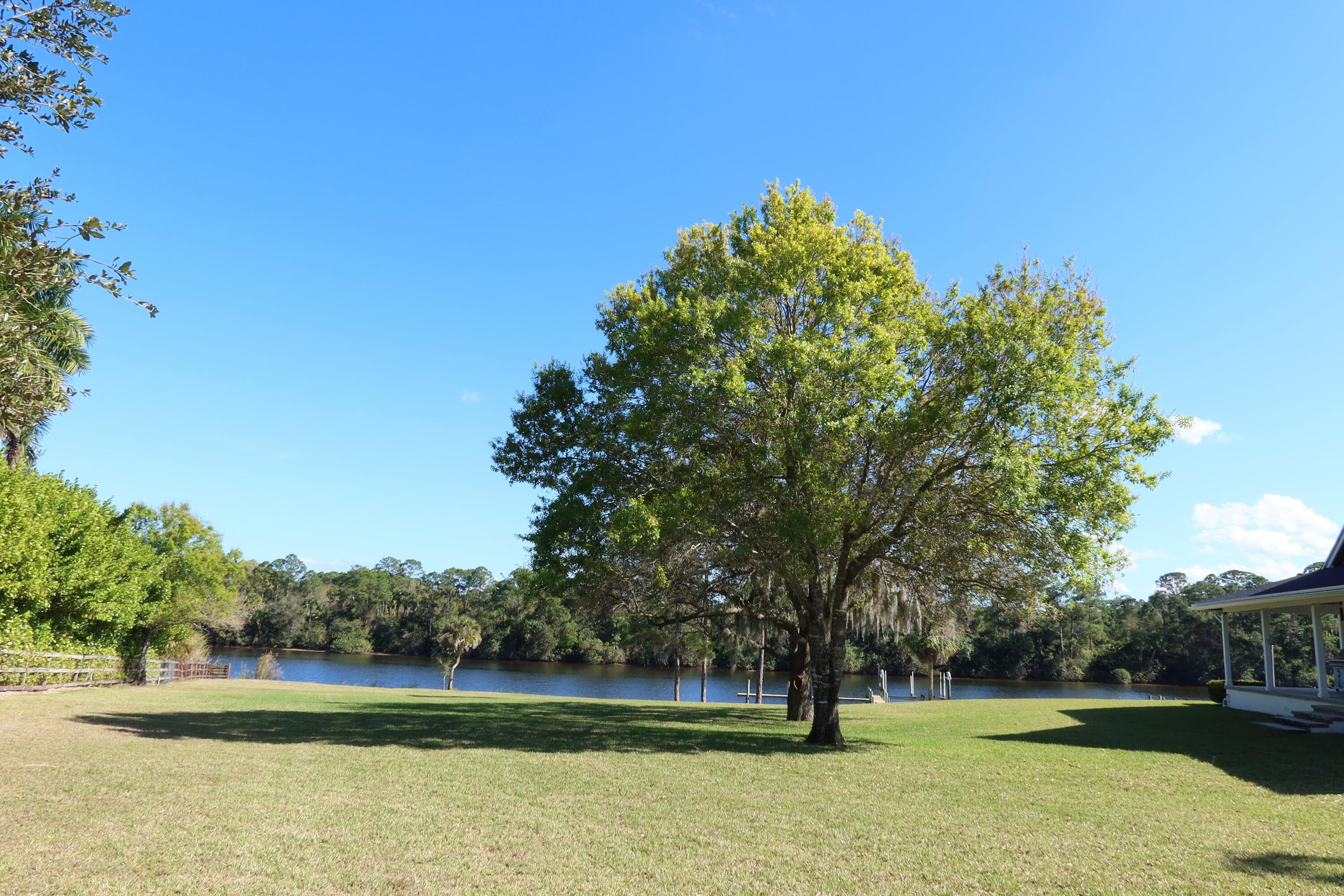 10125 SW Green Ridge Lane Lane, Palm City, FL 34990 77