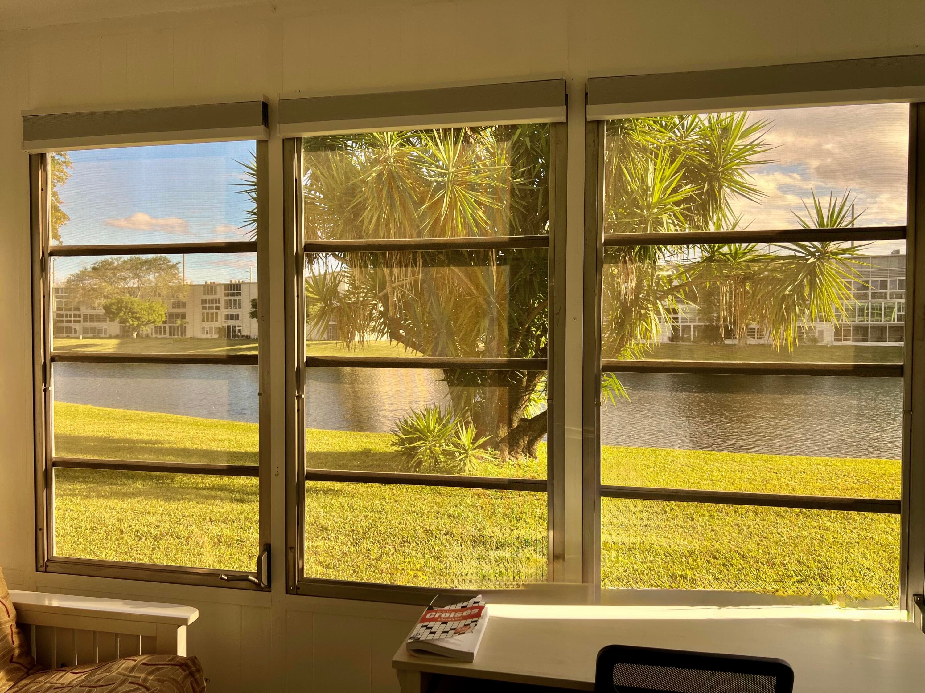 1011 Harwood C 1011, Deerfield Beach, FL 33442 16