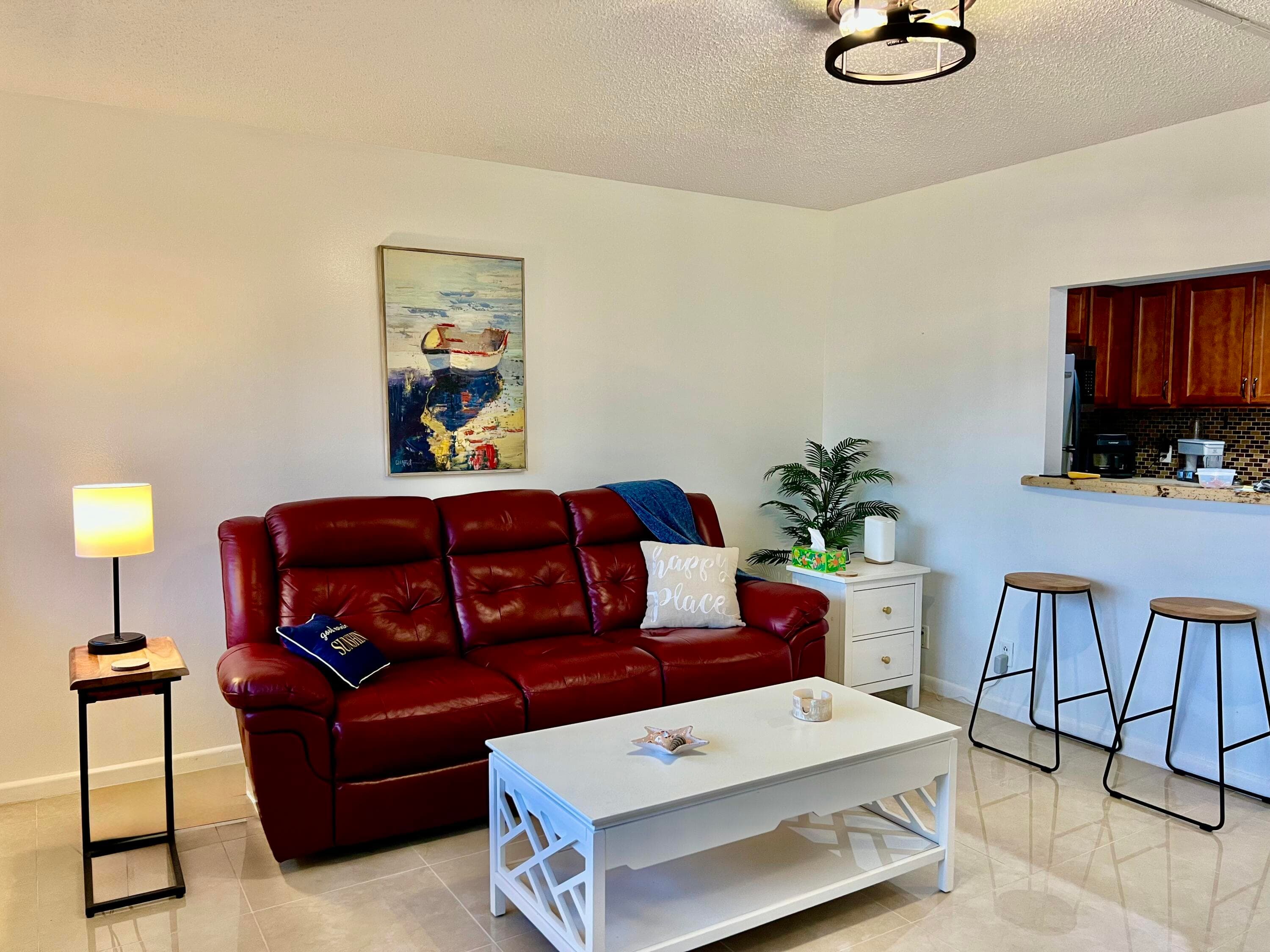 1011 Harwood C 1011, Deerfield Beach, FL 33442 2