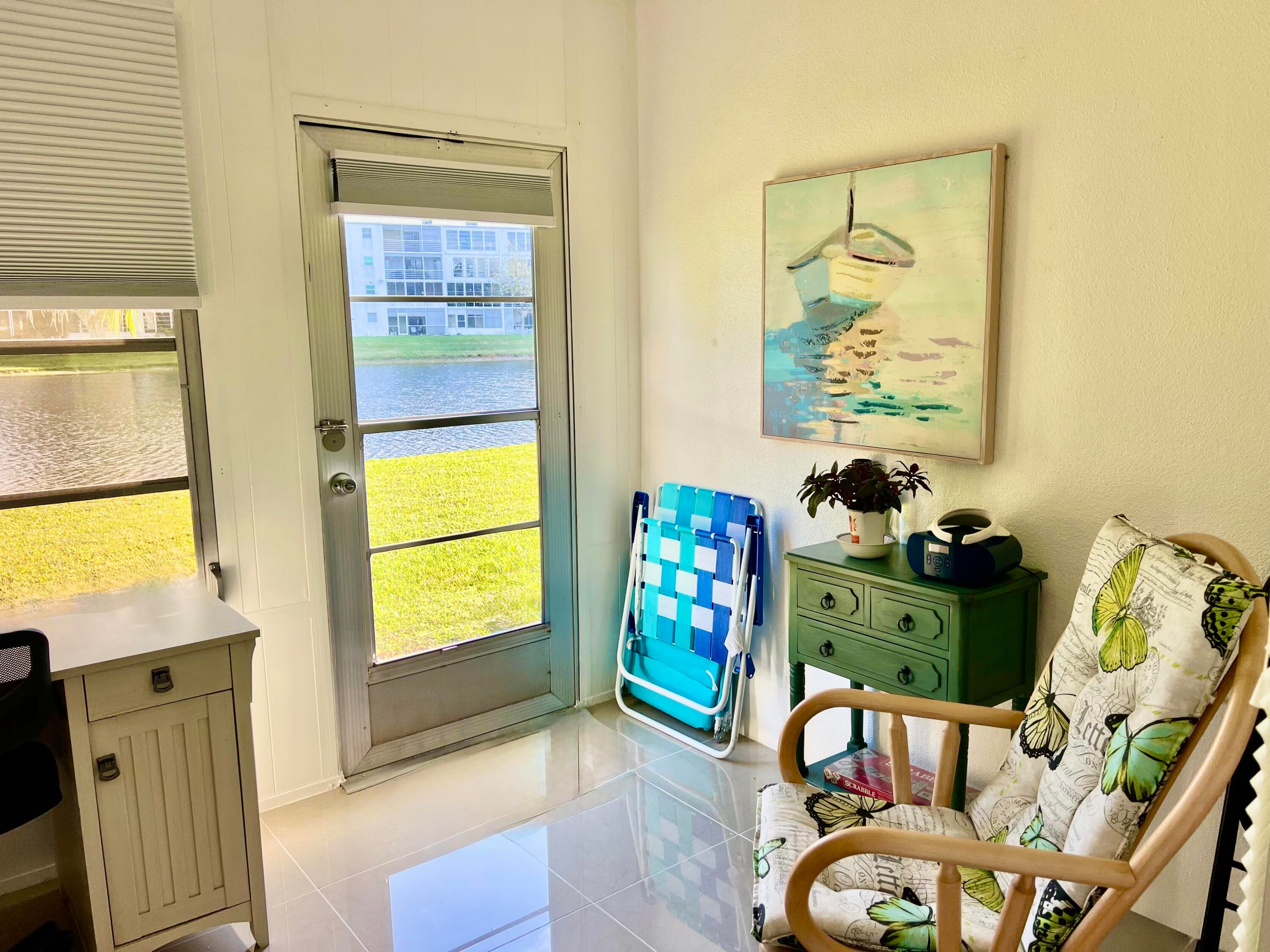 1011 Harwood C 1011, Deerfield Beach, FL 33442 18