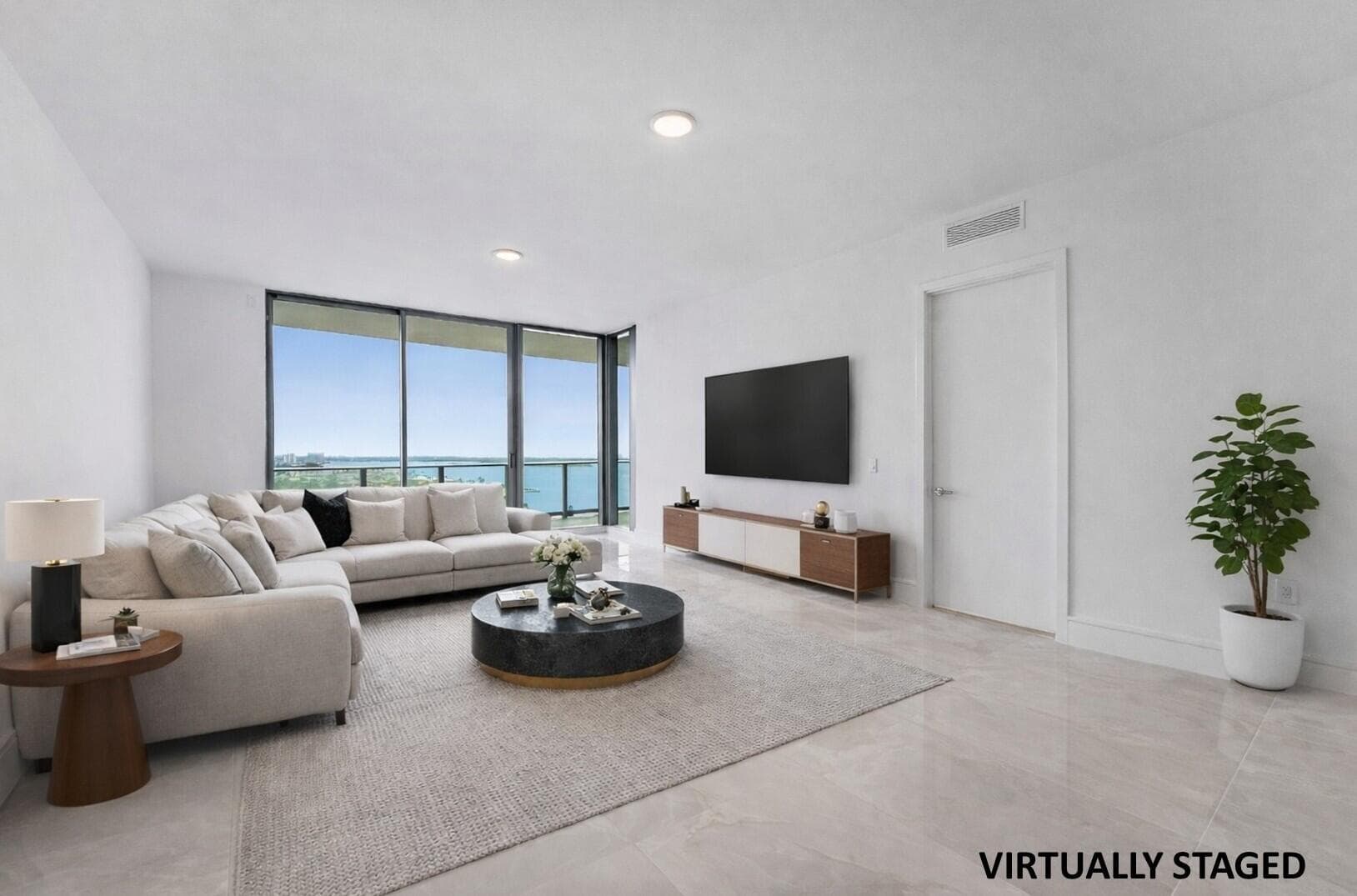 220 Lake Shore Drive 2005, Lake Park, FL 33403 7