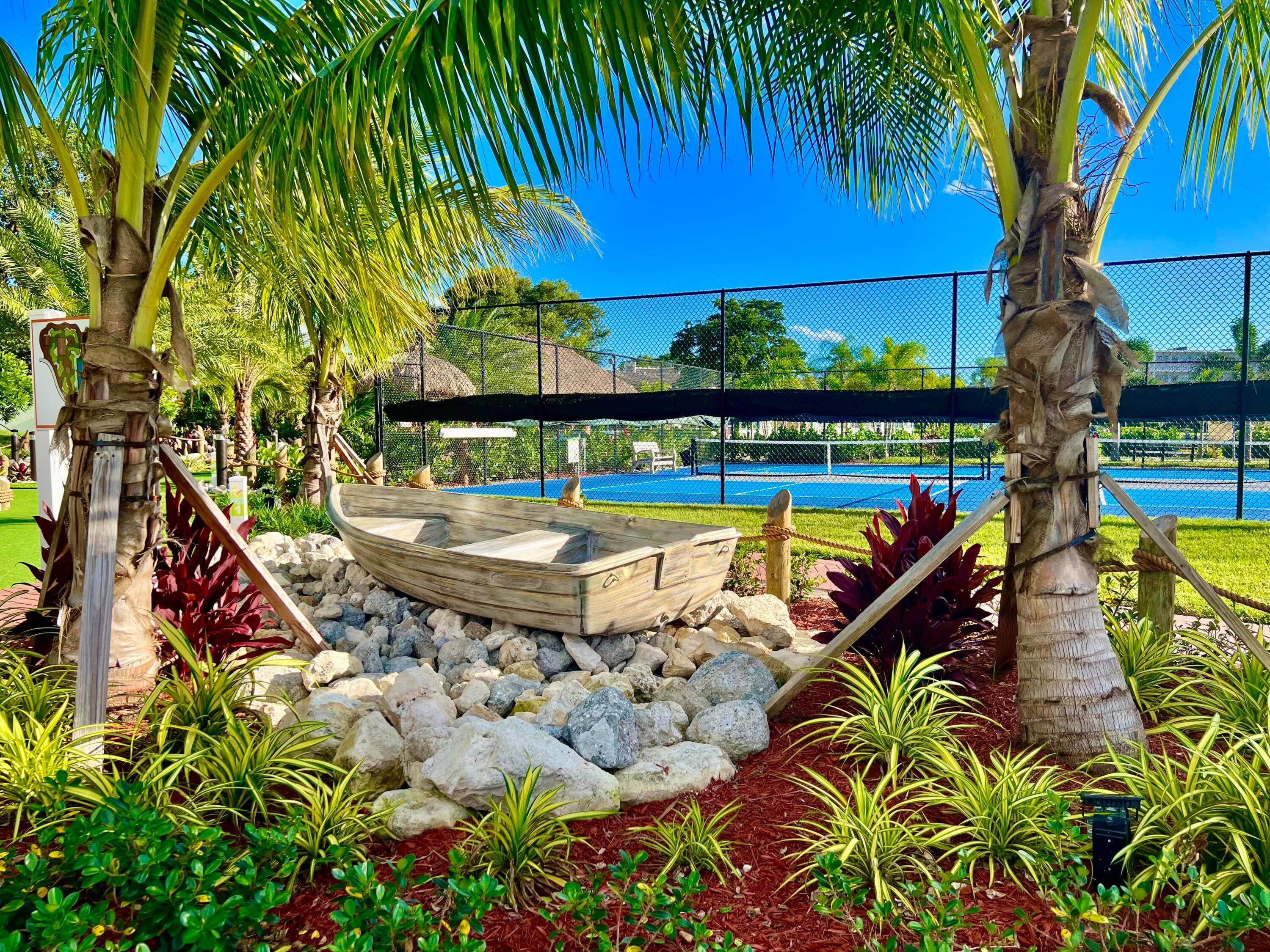 1011 Harwood C 1011, Deerfield Beach, FL 33442 28