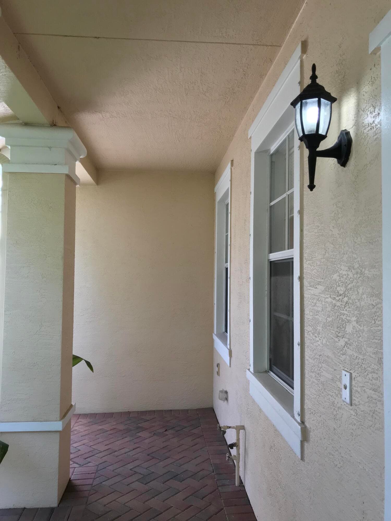 141 E Thatch Palm Circle, Jupiter, FL 33458 2