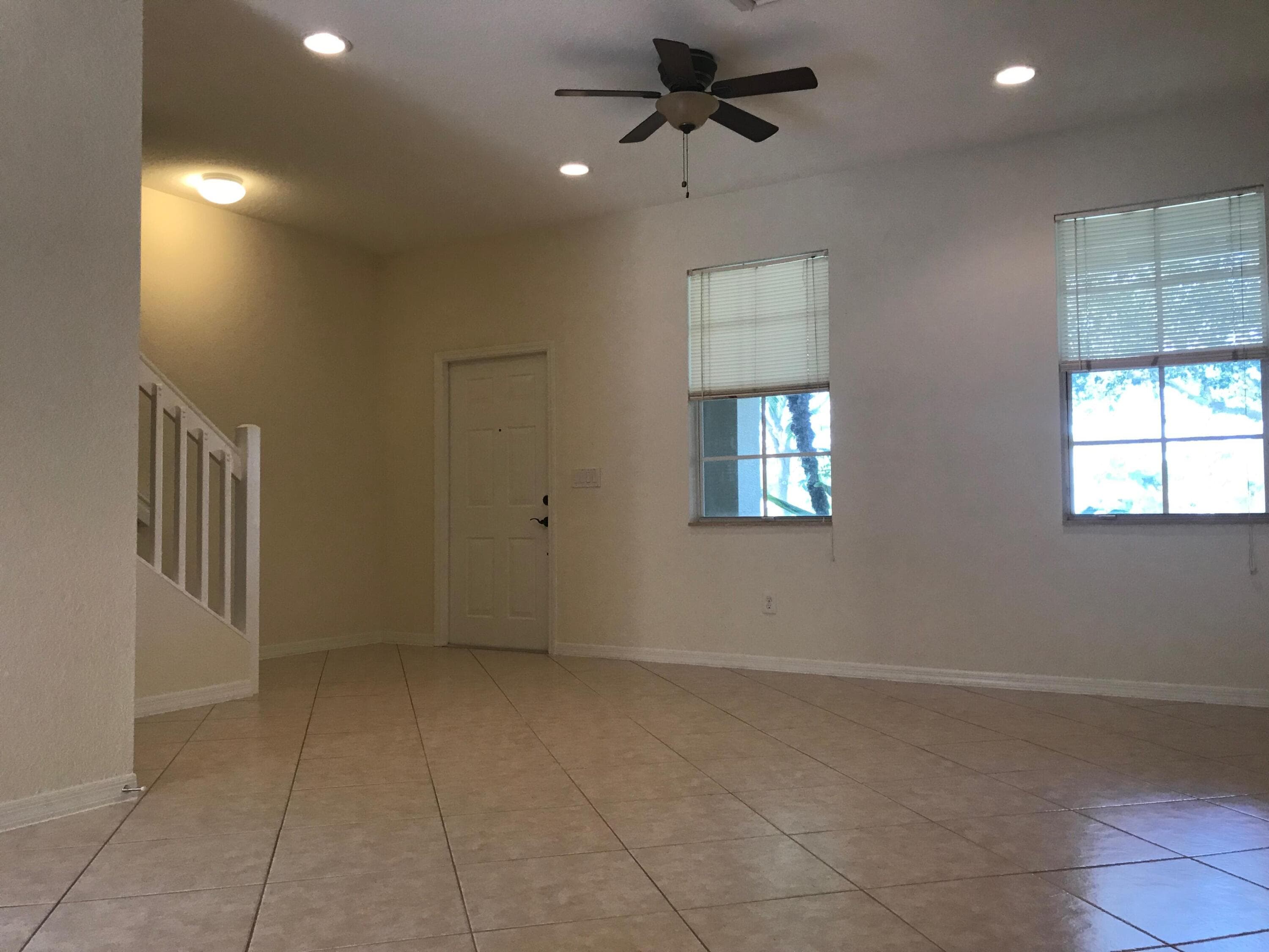 141 E Thatch Palm Circle, Jupiter, FL 33458 5