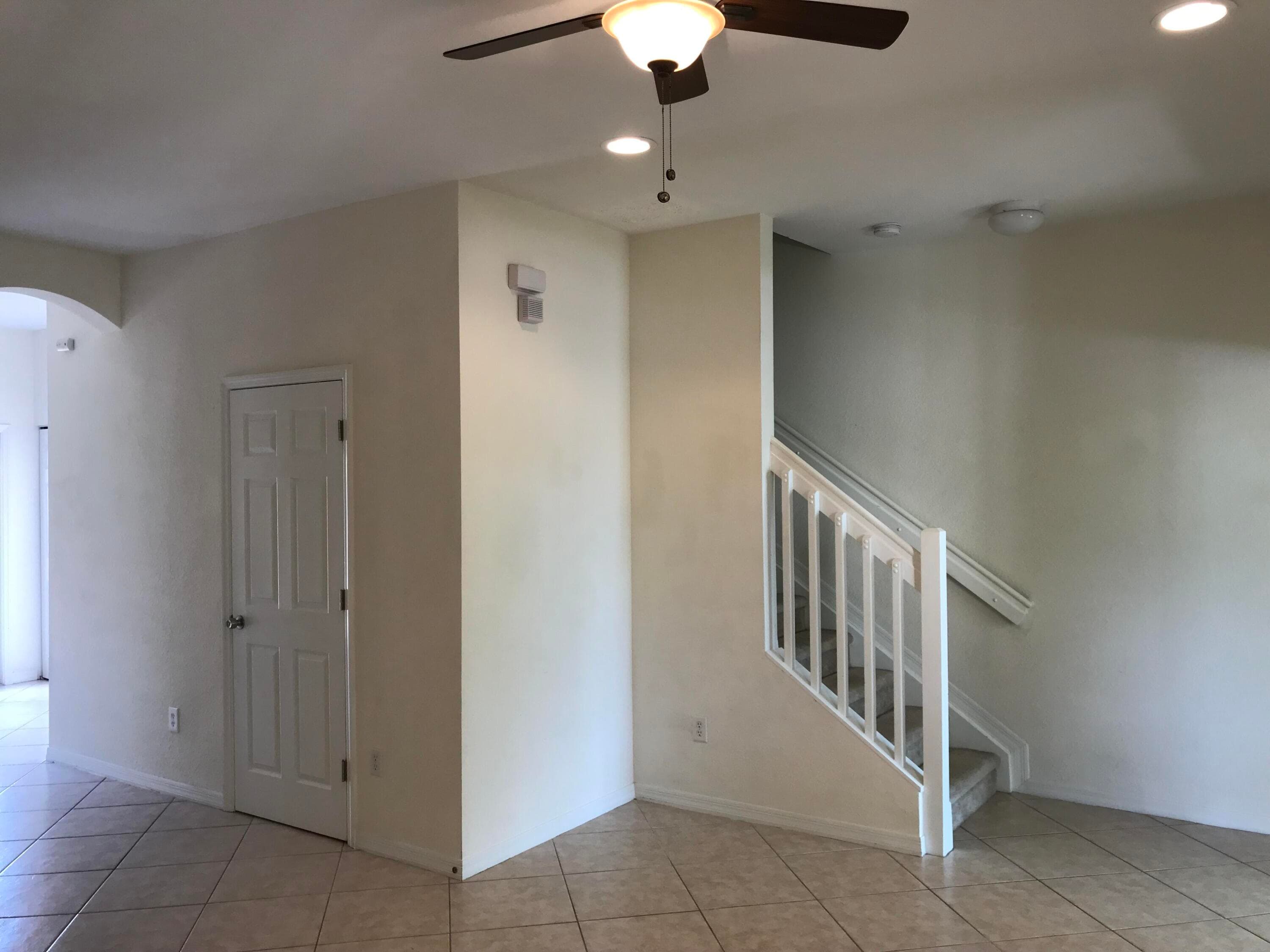141 E Thatch Palm Circle, Jupiter, FL 33458 6