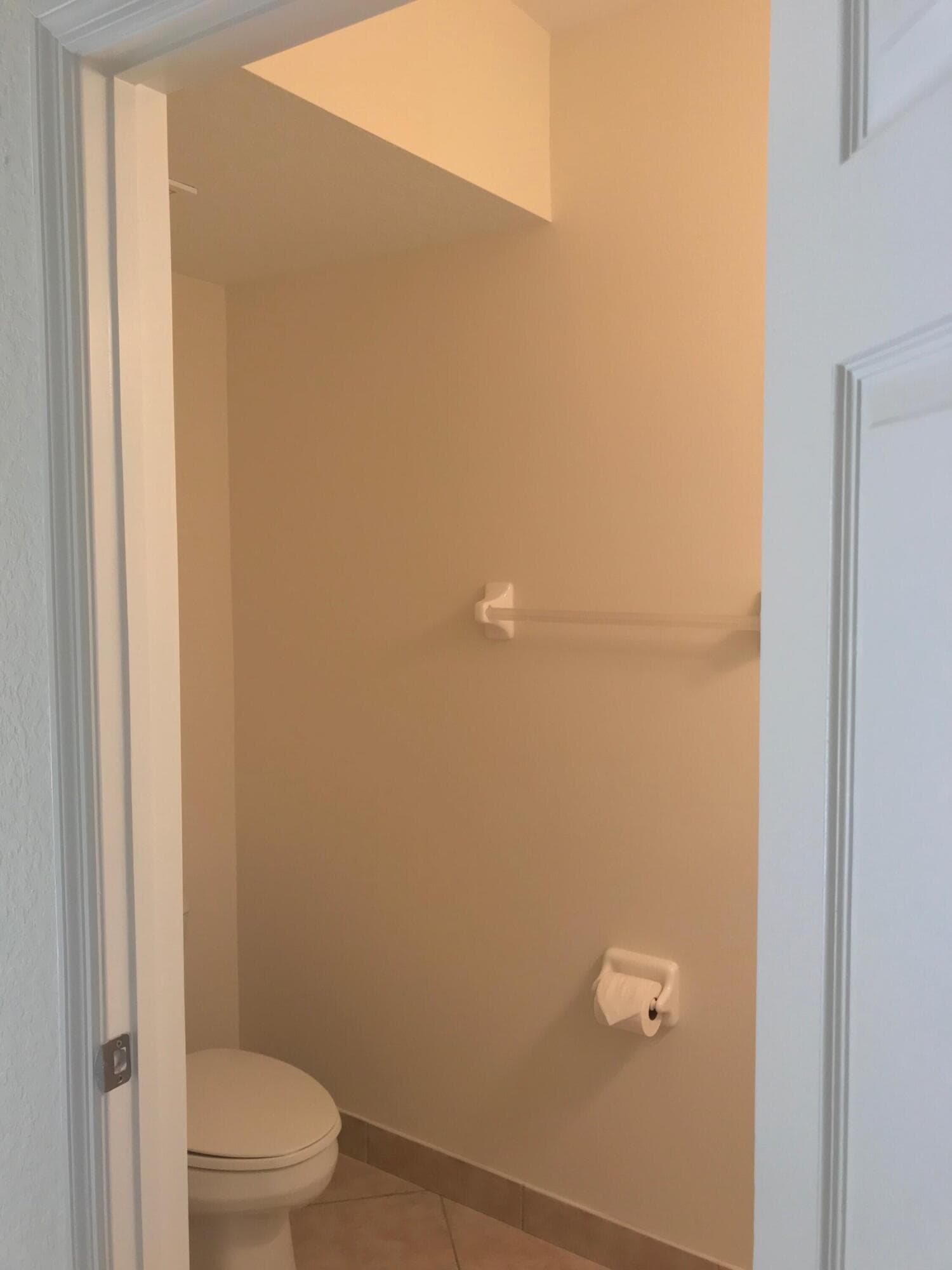 141 E Thatch Palm Circle, Jupiter, FL 33458 9