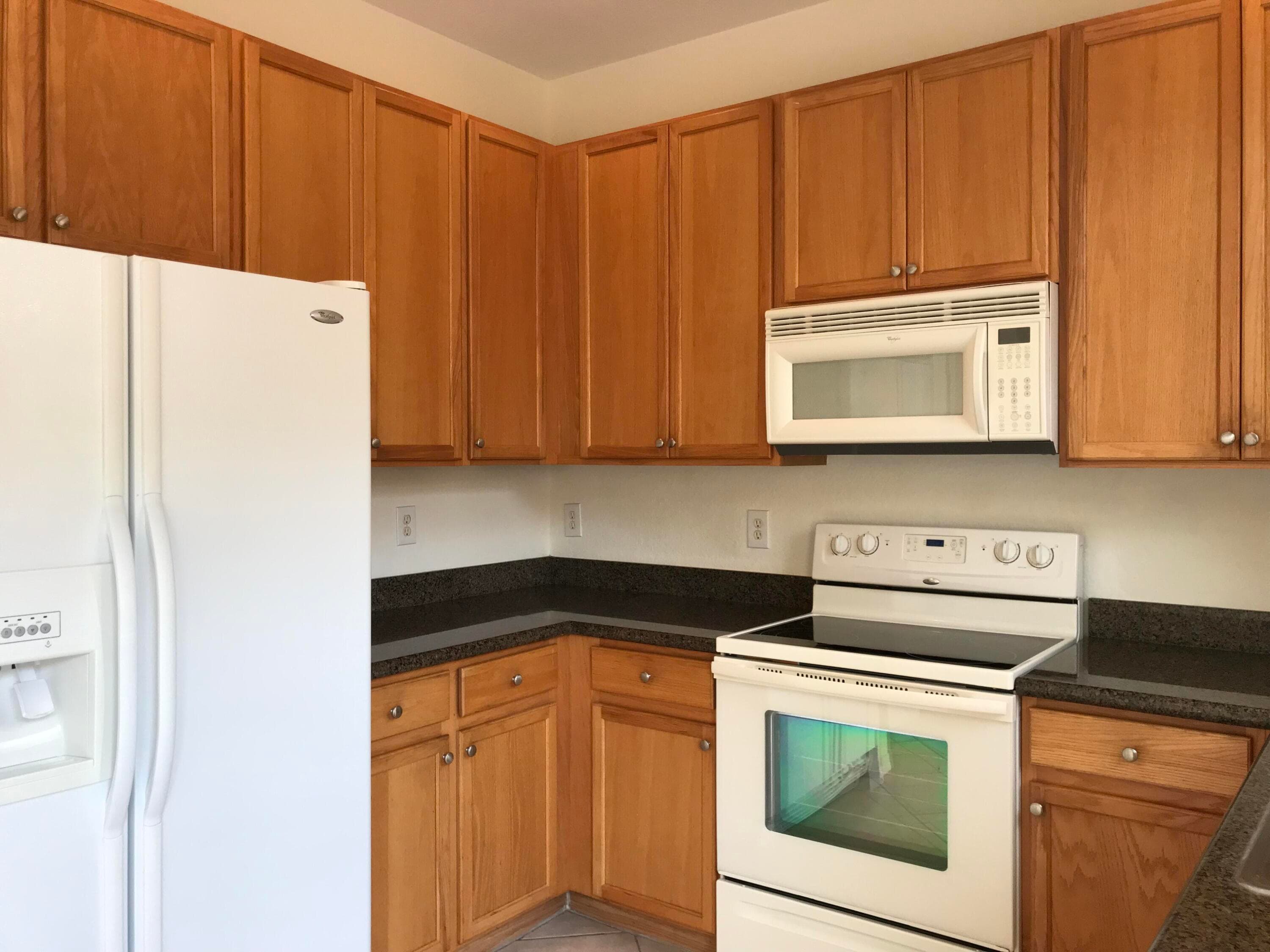 141 E Thatch Palm Circle, Jupiter, FL 33458 12