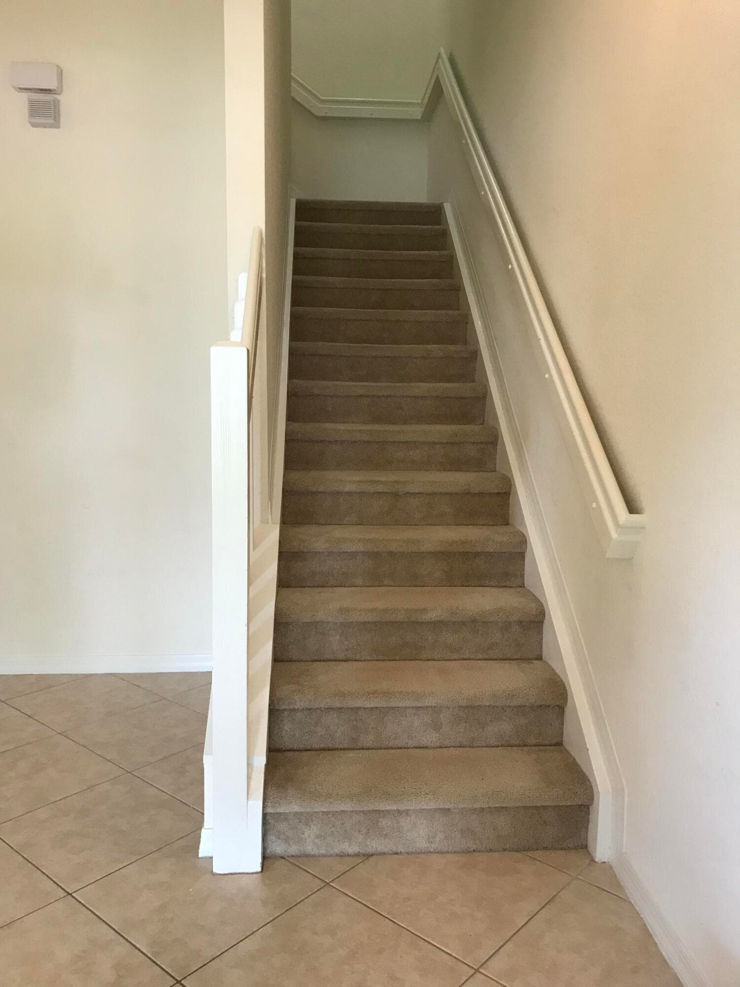 141 E Thatch Palm Circle, Jupiter, FL 33458 15