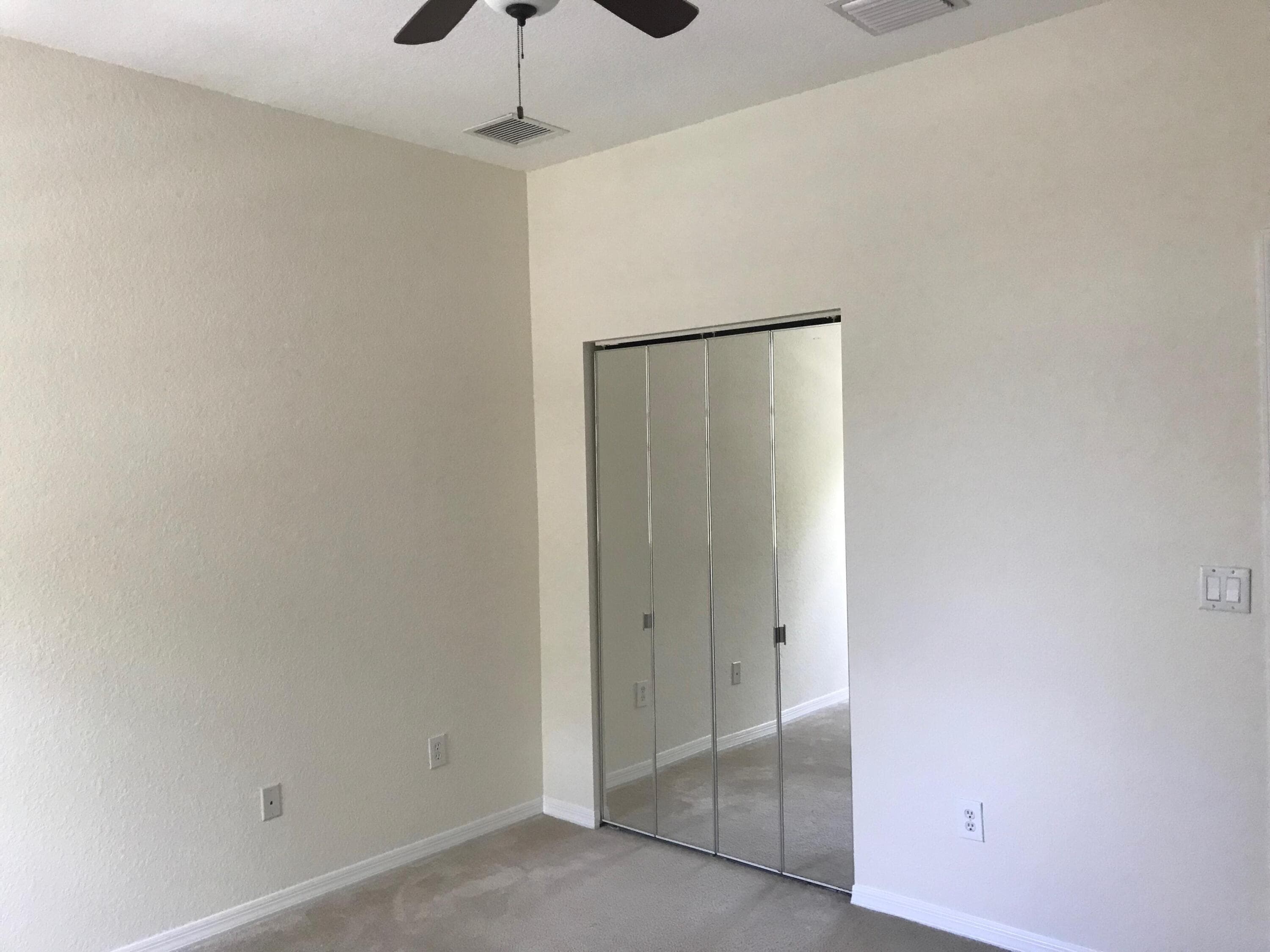 141 E Thatch Palm Circle, Jupiter, FL 33458 16