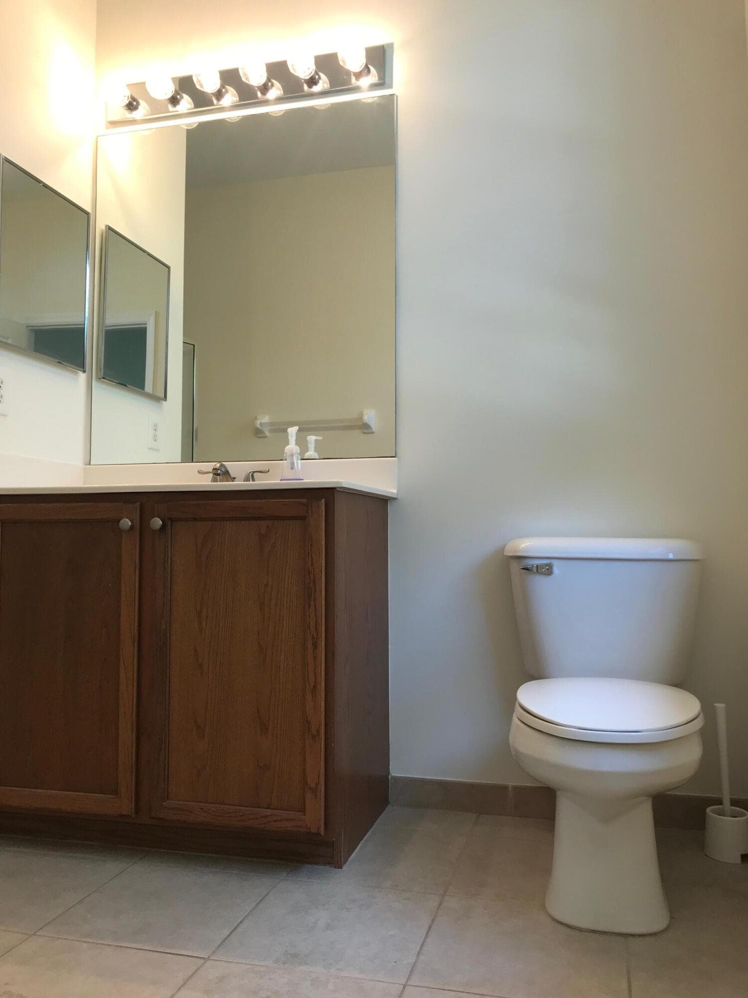 141 E Thatch Palm Circle, Jupiter, FL 33458 18