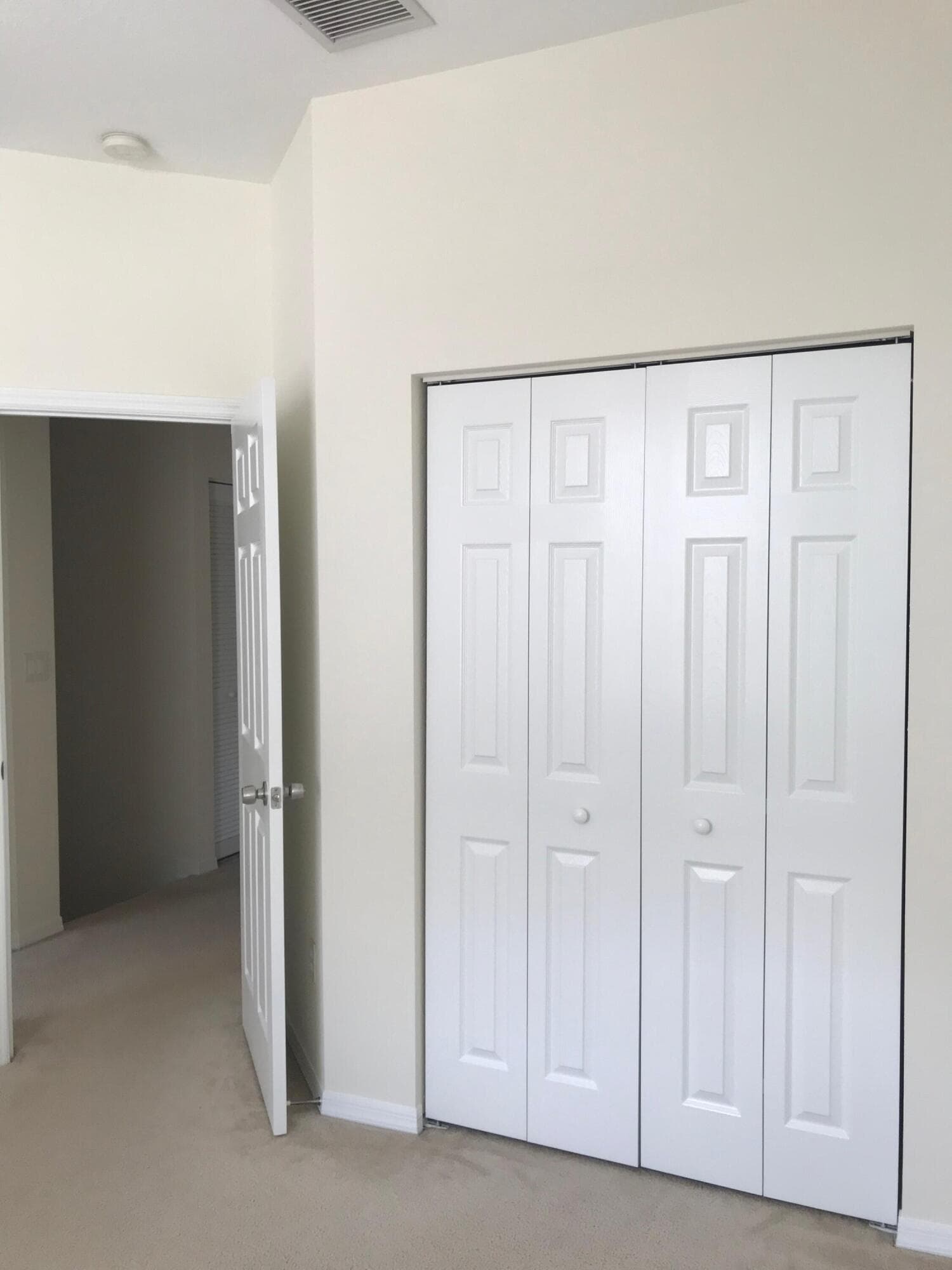141 E Thatch Palm Circle, Jupiter, FL 33458 20