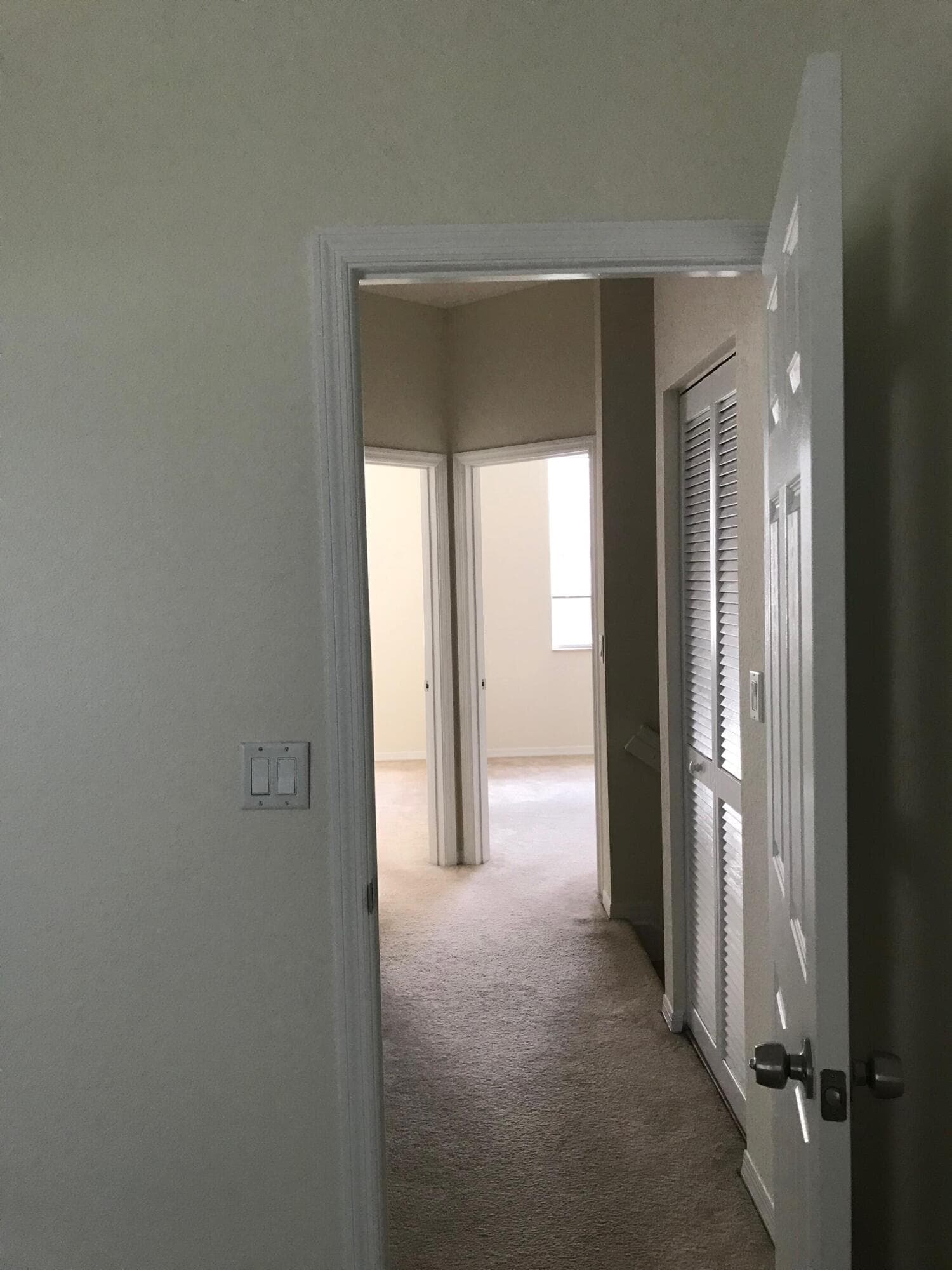 141 E Thatch Palm Circle, Jupiter, FL 33458 22