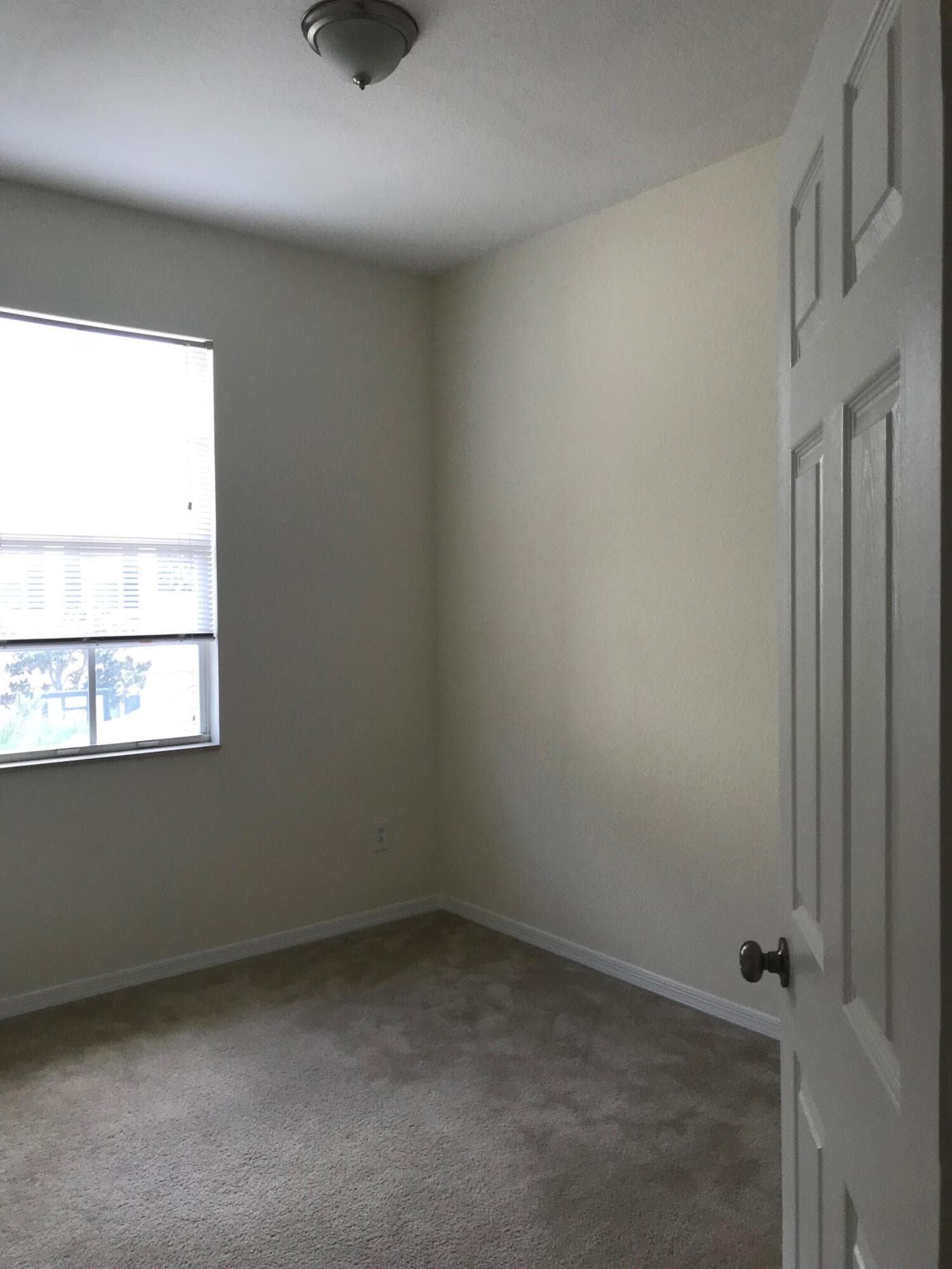 141 E Thatch Palm Circle, Jupiter, FL 33458 24