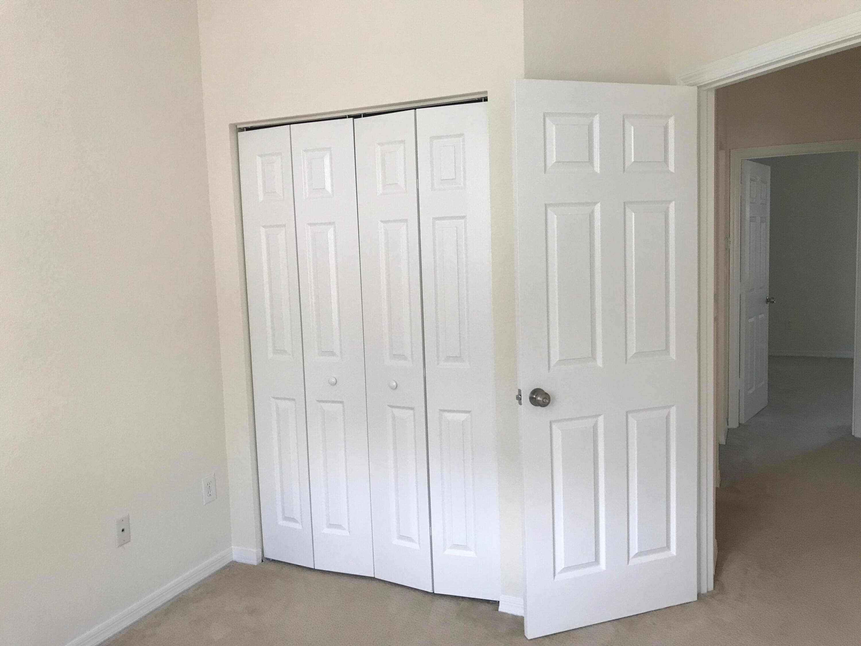 141 E Thatch Palm Circle, Jupiter, FL 33458 25